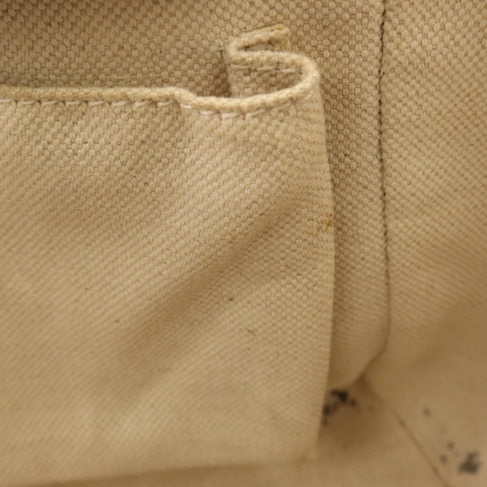 GUCCI 牛皮皮革2 Way Shoulder金扣手挽肩背兩用袋