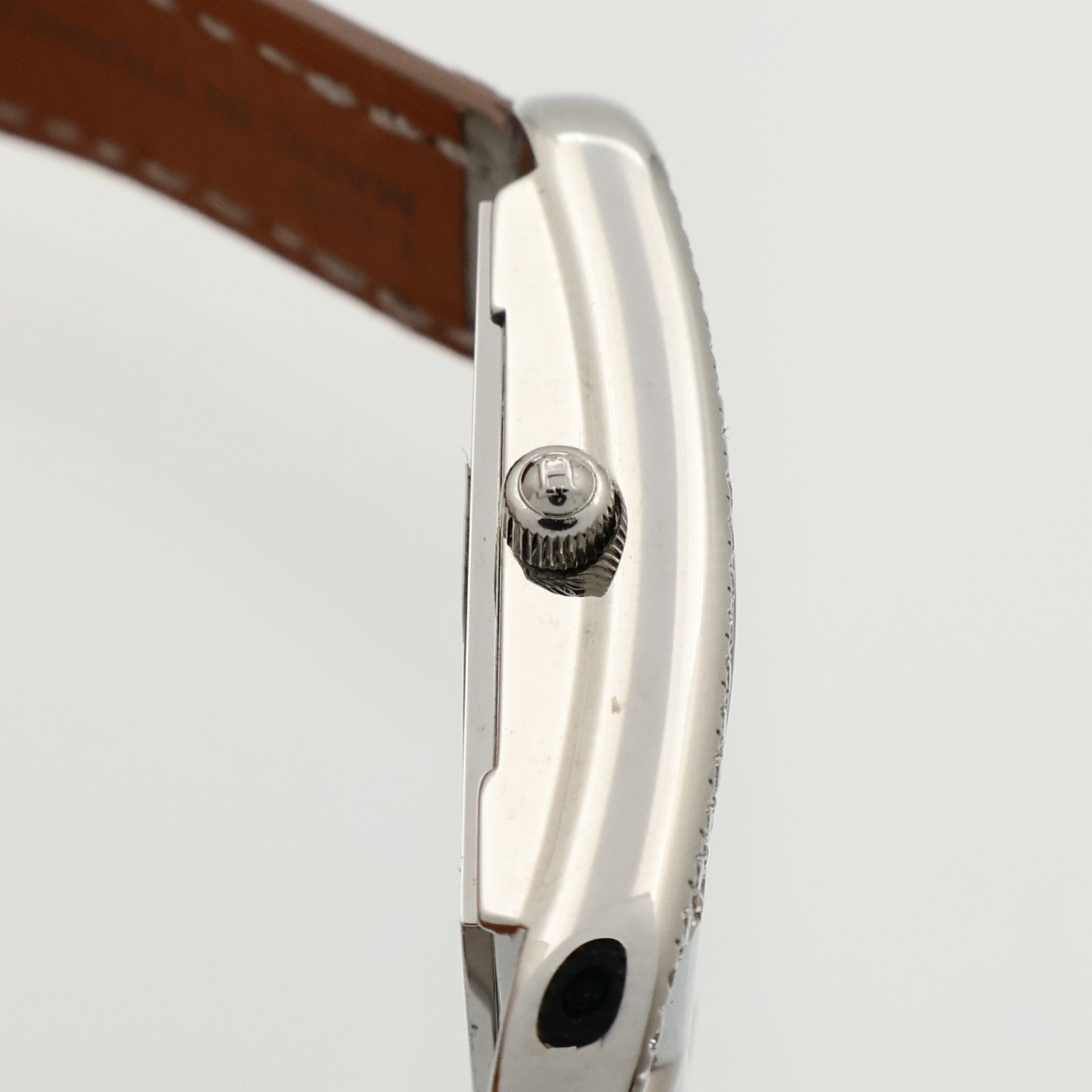 HERMES Capecod CC1.330