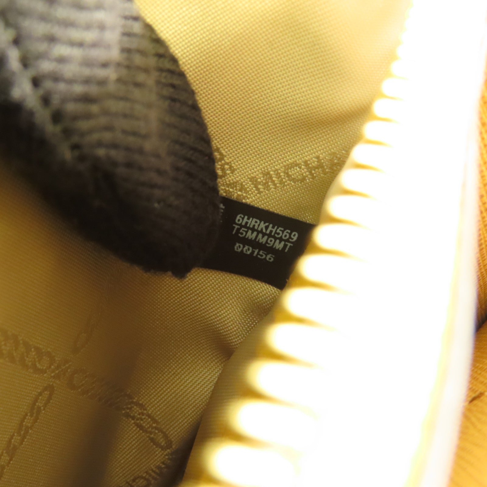 Michael Kors 牛皮皮革2way Shoulder Bag金扣手挽肩背兩用袋