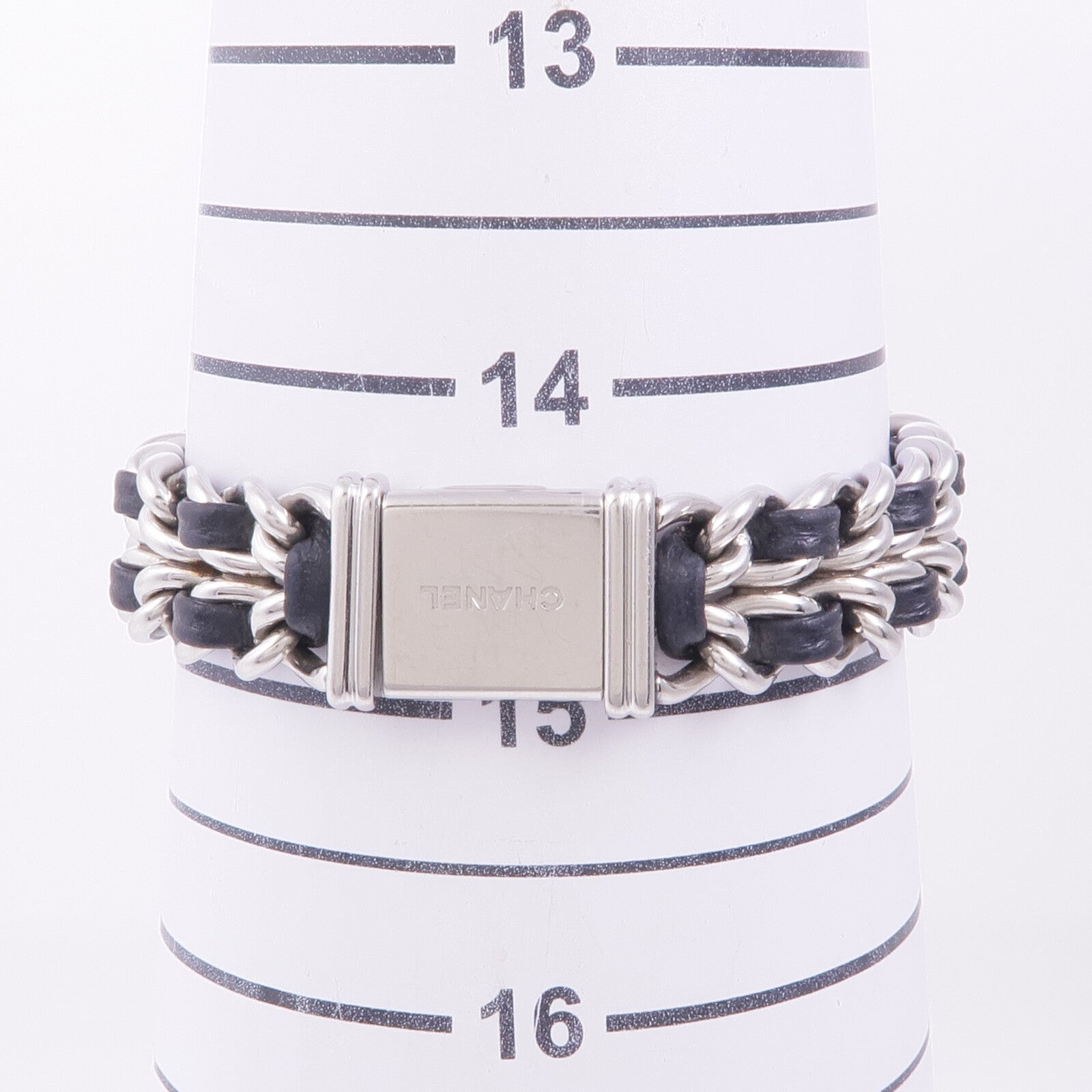 CHANEL Premiere S H0451