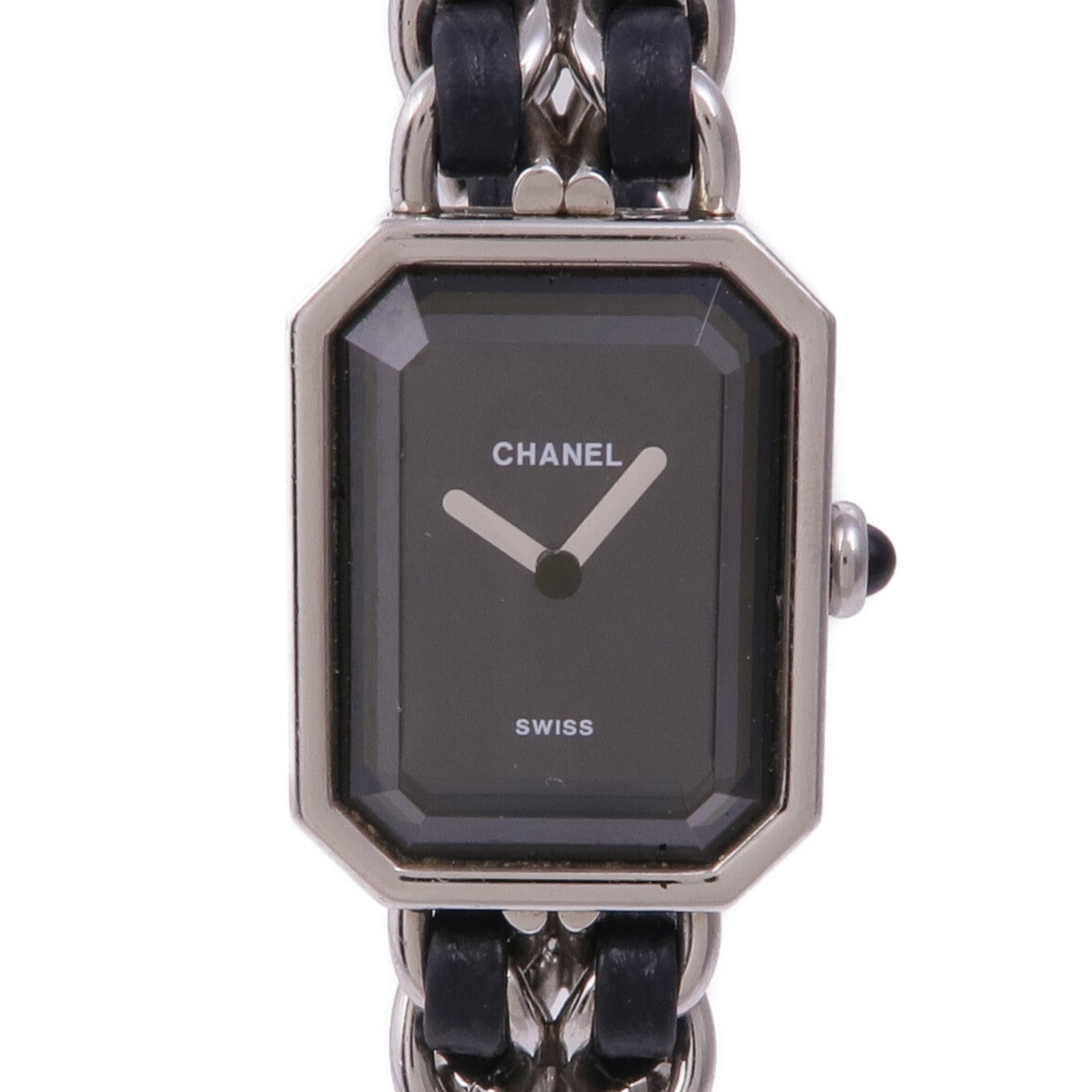 CHANEL Premiere S H0451