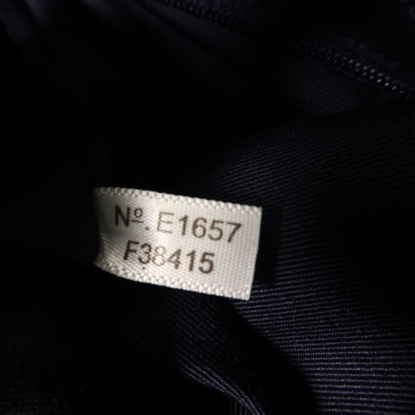 COACH 牛皮/麂皮皮革Shoulder Bag肩背袋