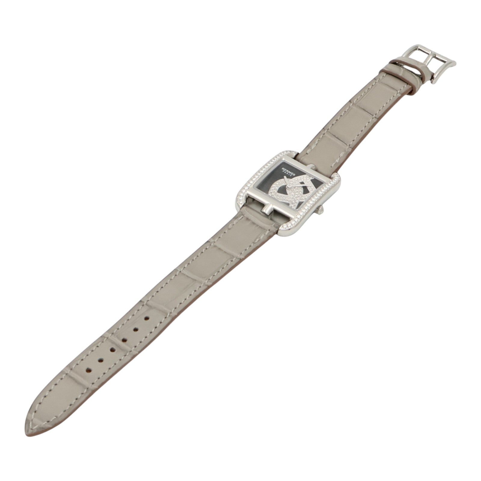 HERMES Capecod CC1.330
