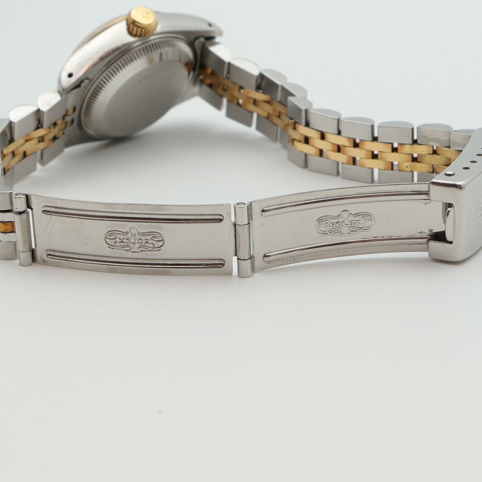 ROLEX Datejust 69173G