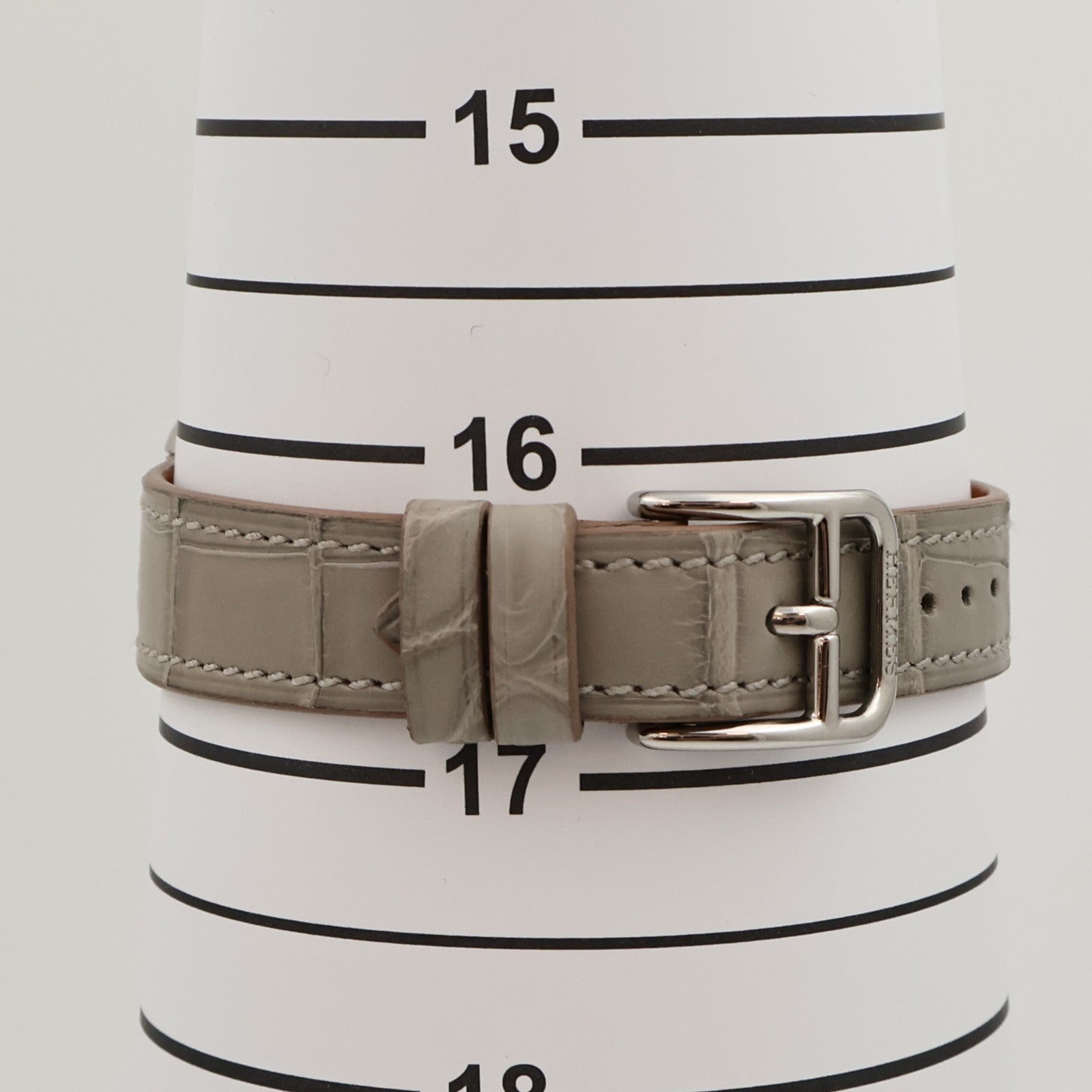 HERMES Capecod CC1.330