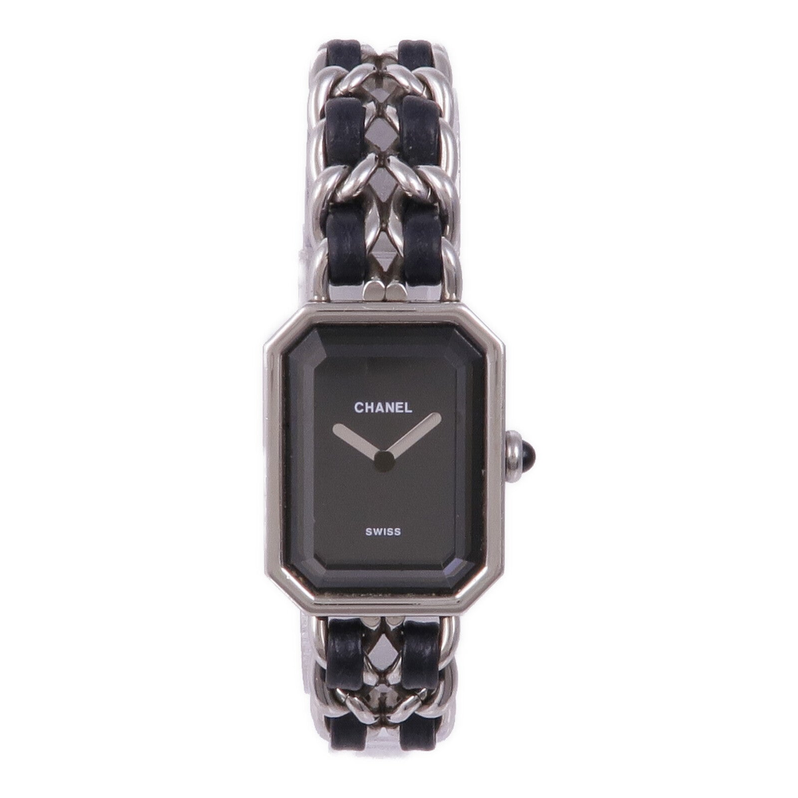CHANEL Premiere S H0451