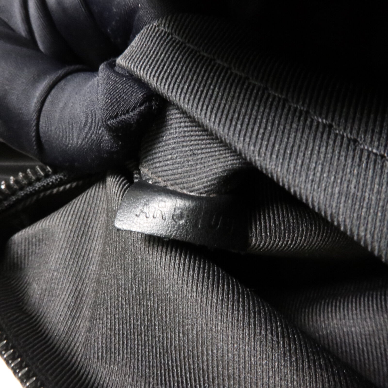 LOUIS VUITTON Monogram Tuffetage Trunk Speedy (Soft Trunk Speedy)手挽肩背兩用袋