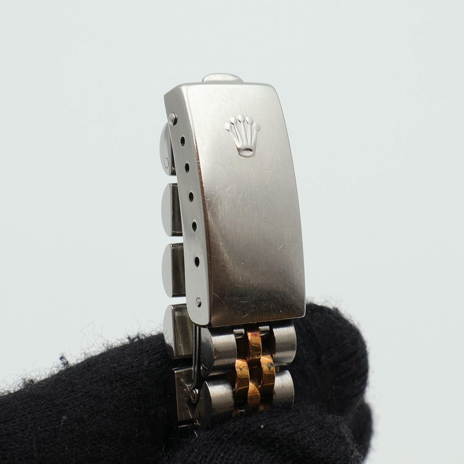 ROLEX Datejust 69173G