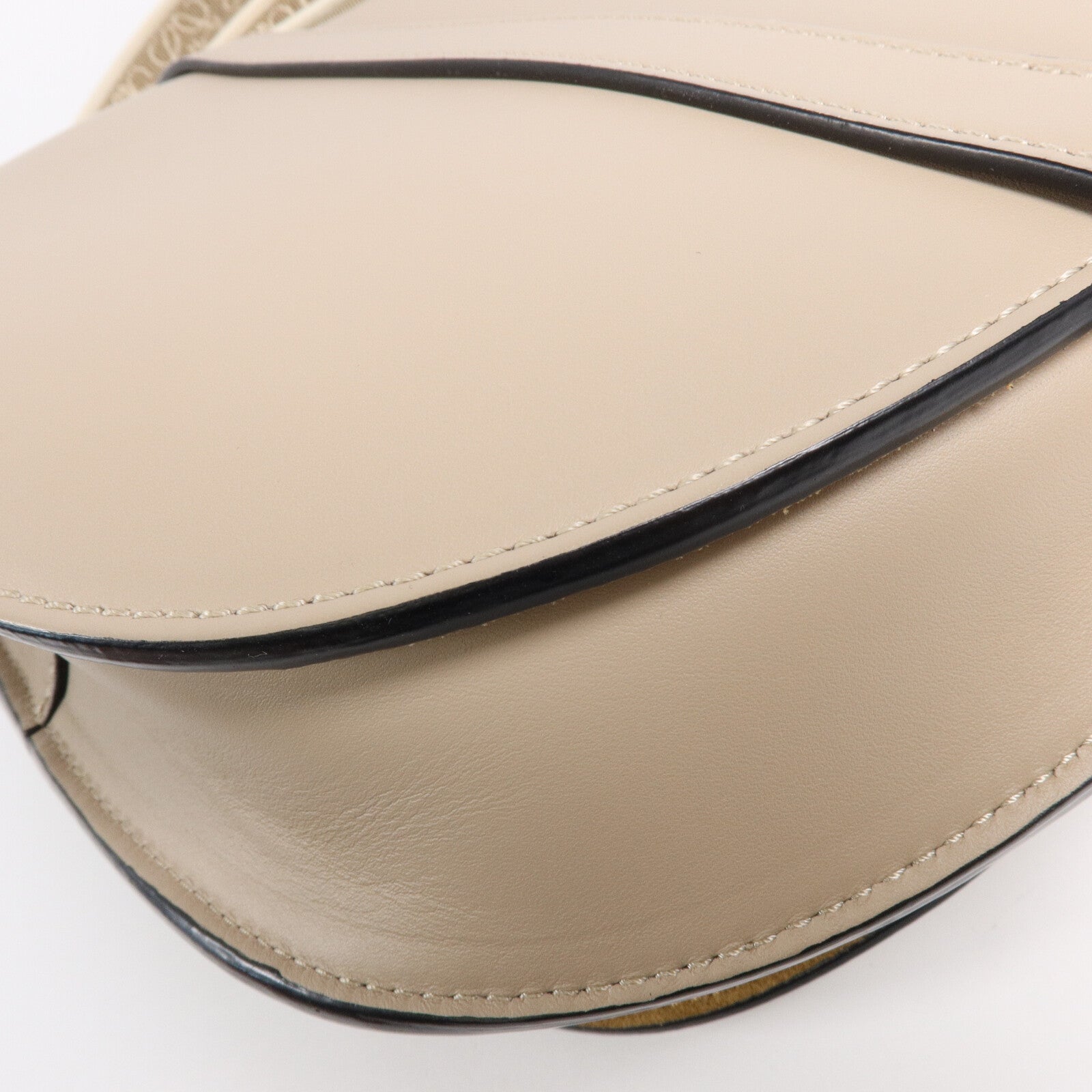 LOEWE 牛皮皮革Gate Small肩背袋