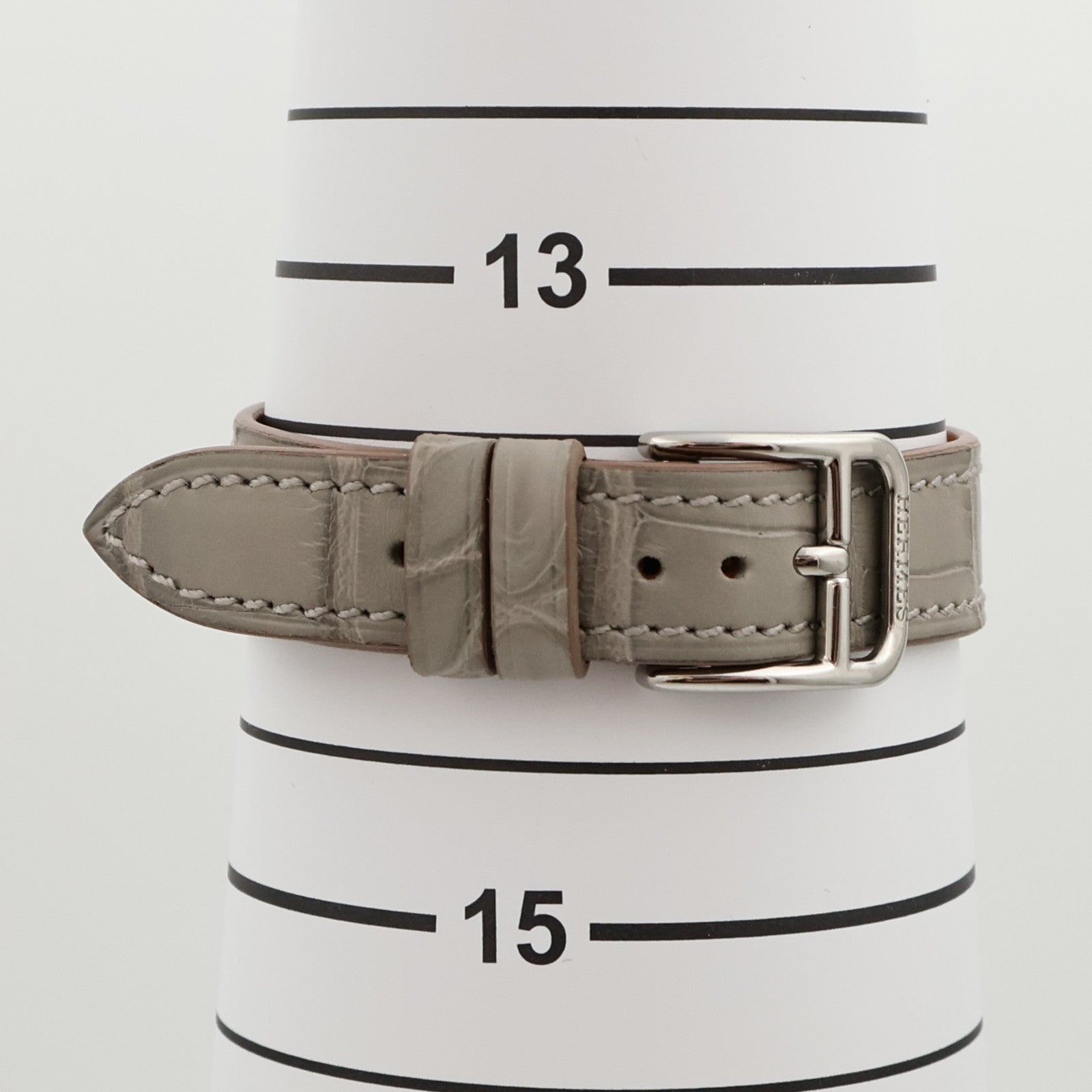HERMES Capecod CC1.330