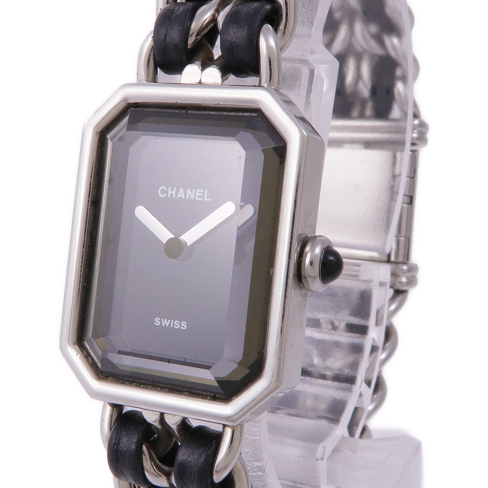 CHANEL Premiere S H0451