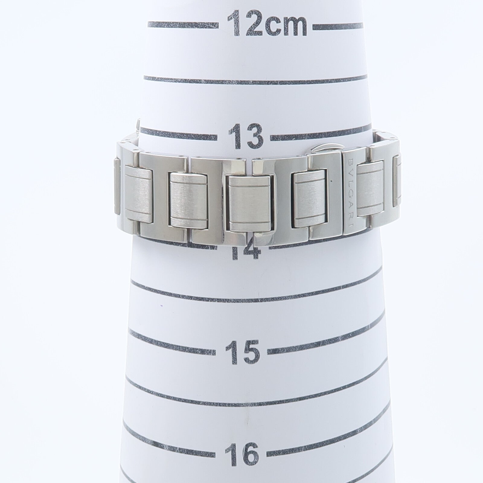 BVLGARI Bvlgari Bvlgari BBL33S/101888