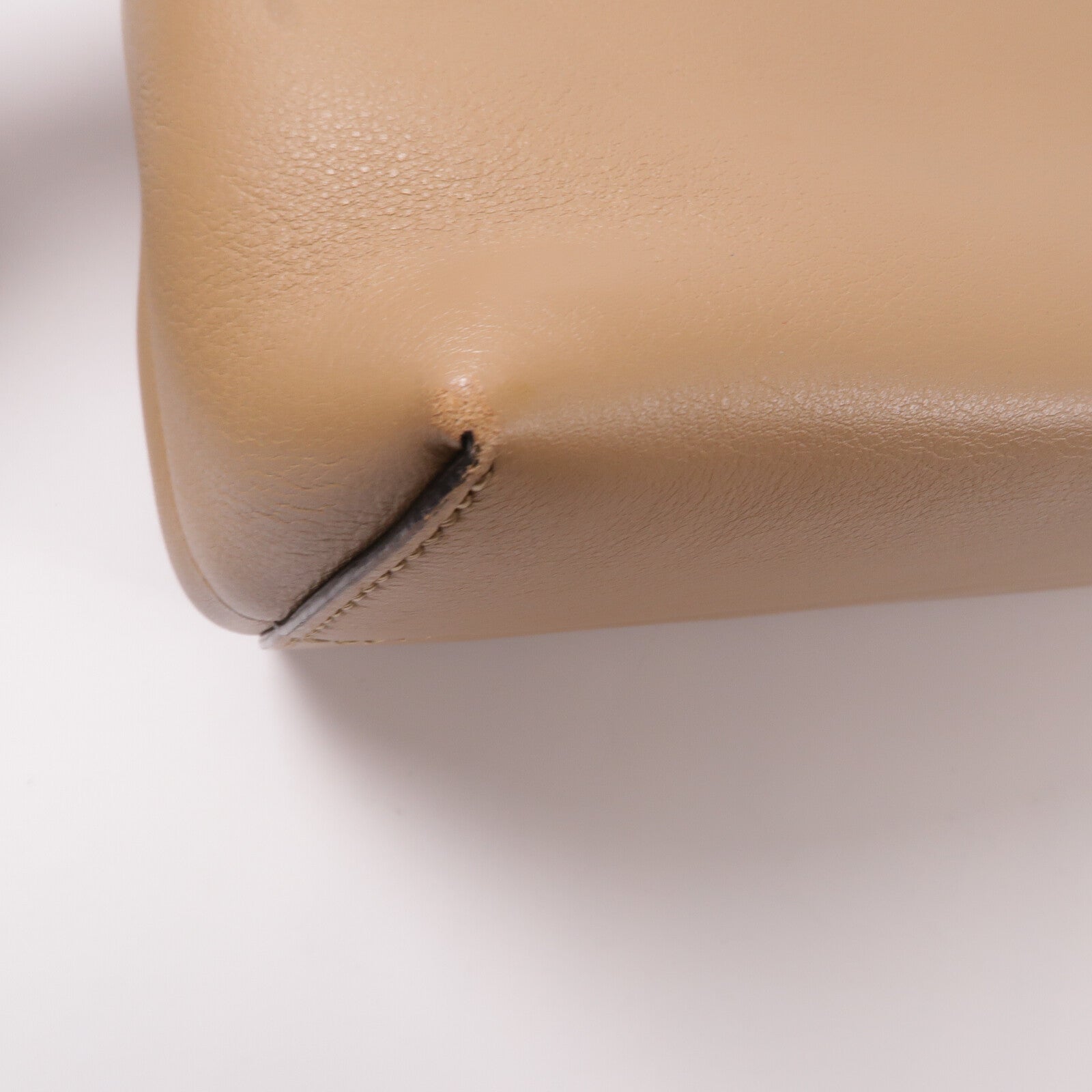FENDI 牛皮皮革By The Way手挽肩背兩用袋