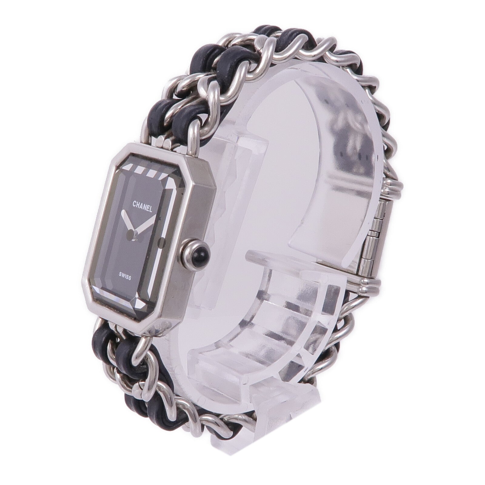 CHANEL Premiere S H0451