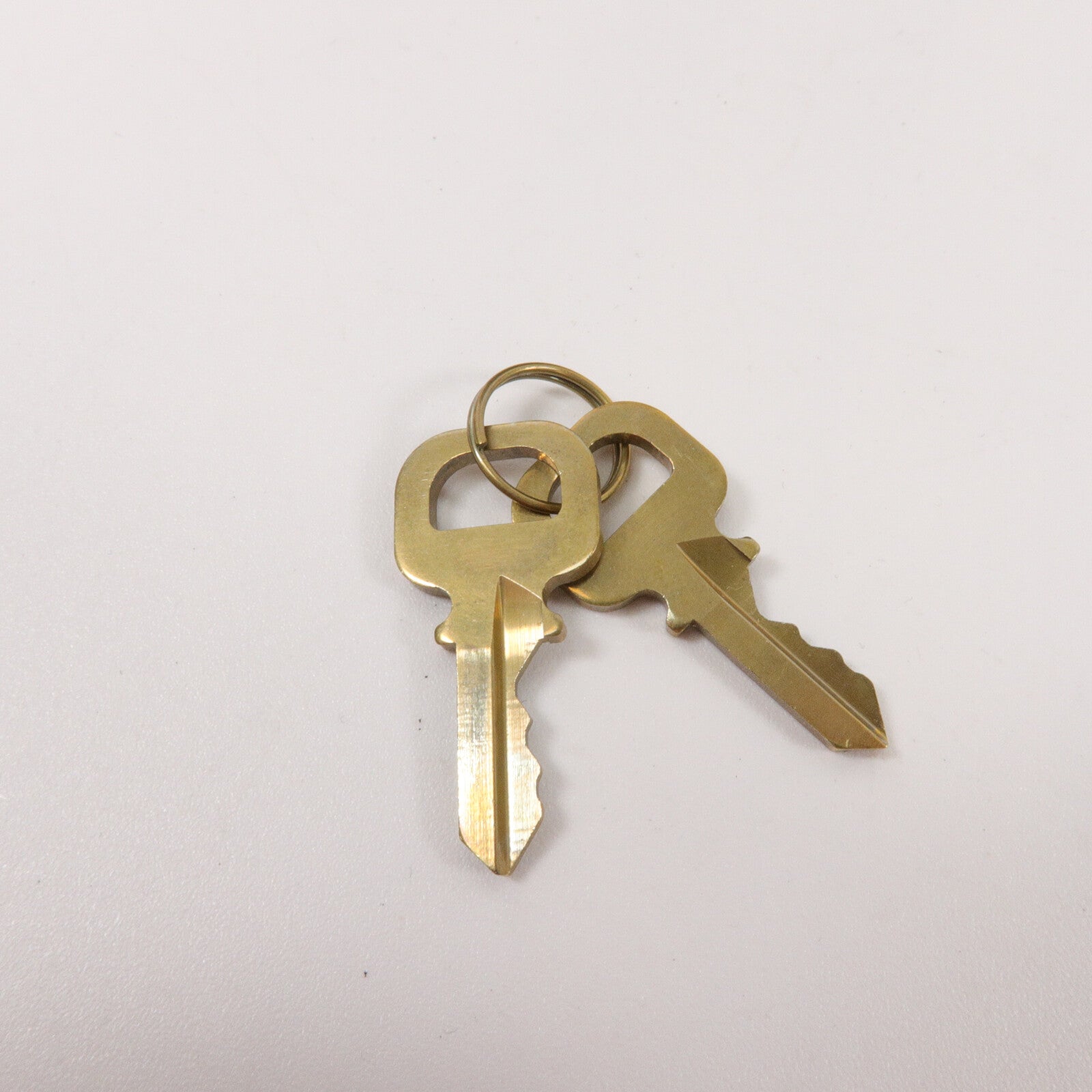 LOUIS VUITTON Monogram Lockit Vertical手挽袋