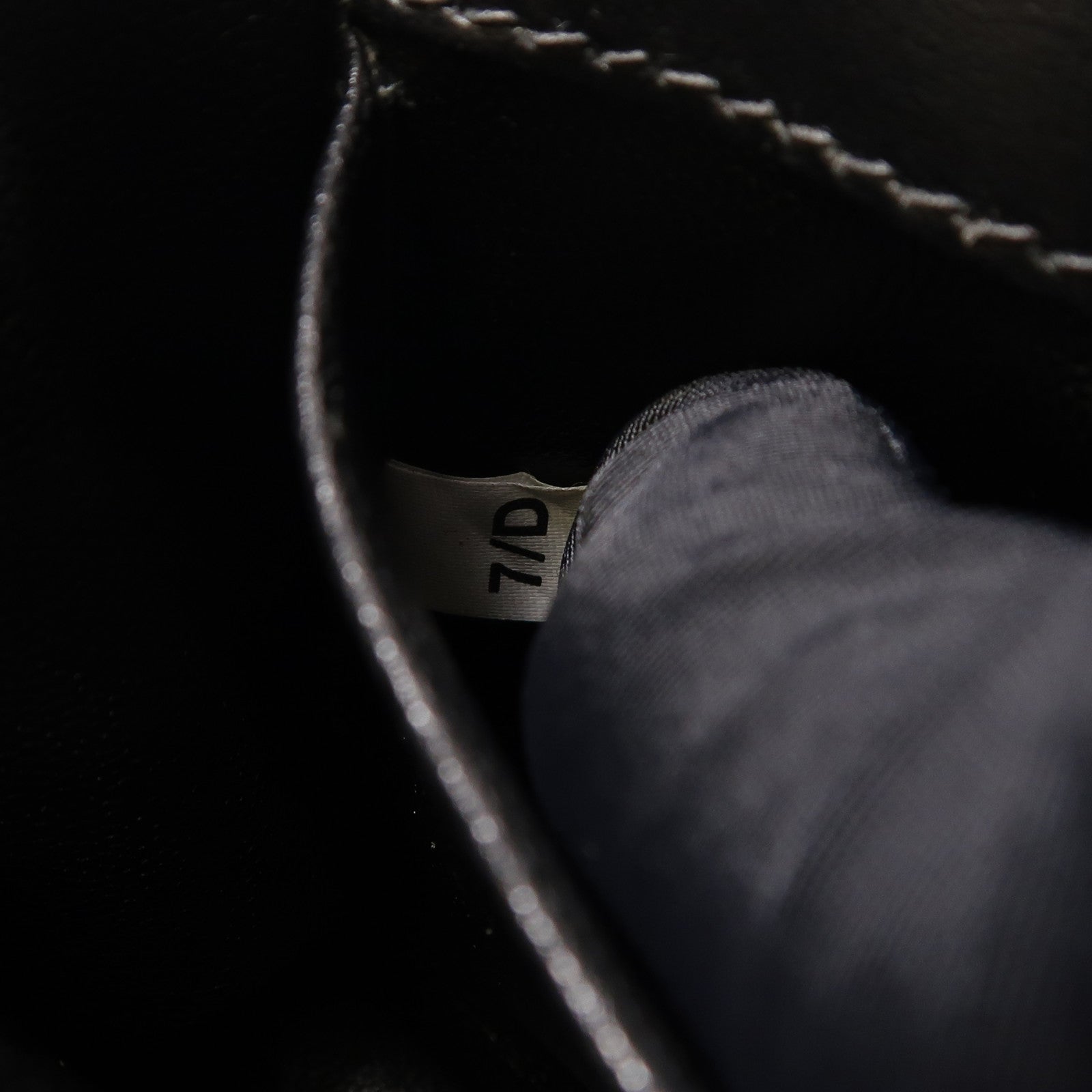 PRADA 【激減優惠】牛皮皮革Shoulder Bag金扣肩背袋