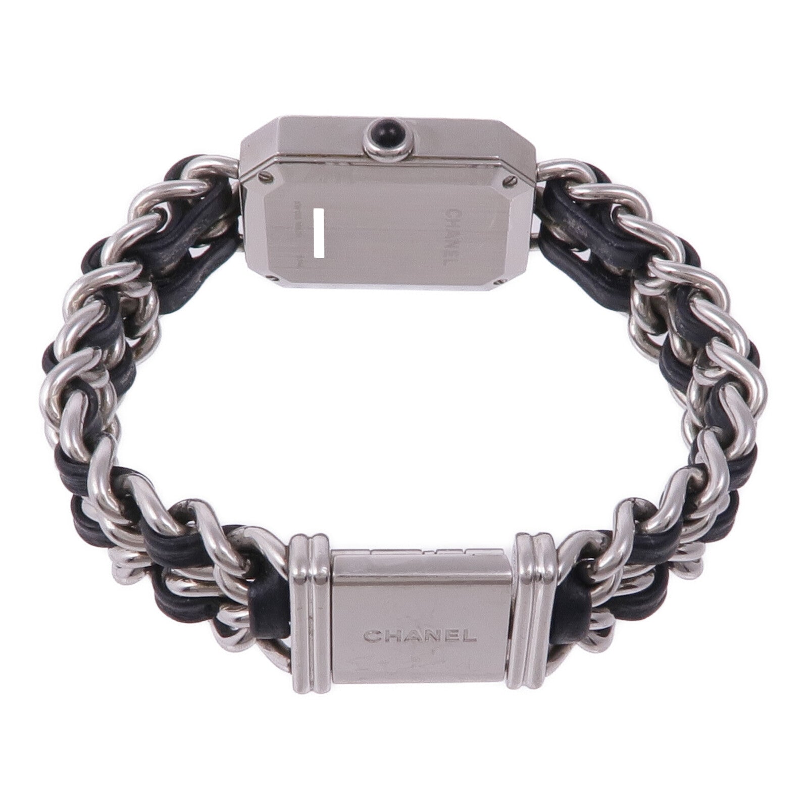 CHANEL Premiere S H0451