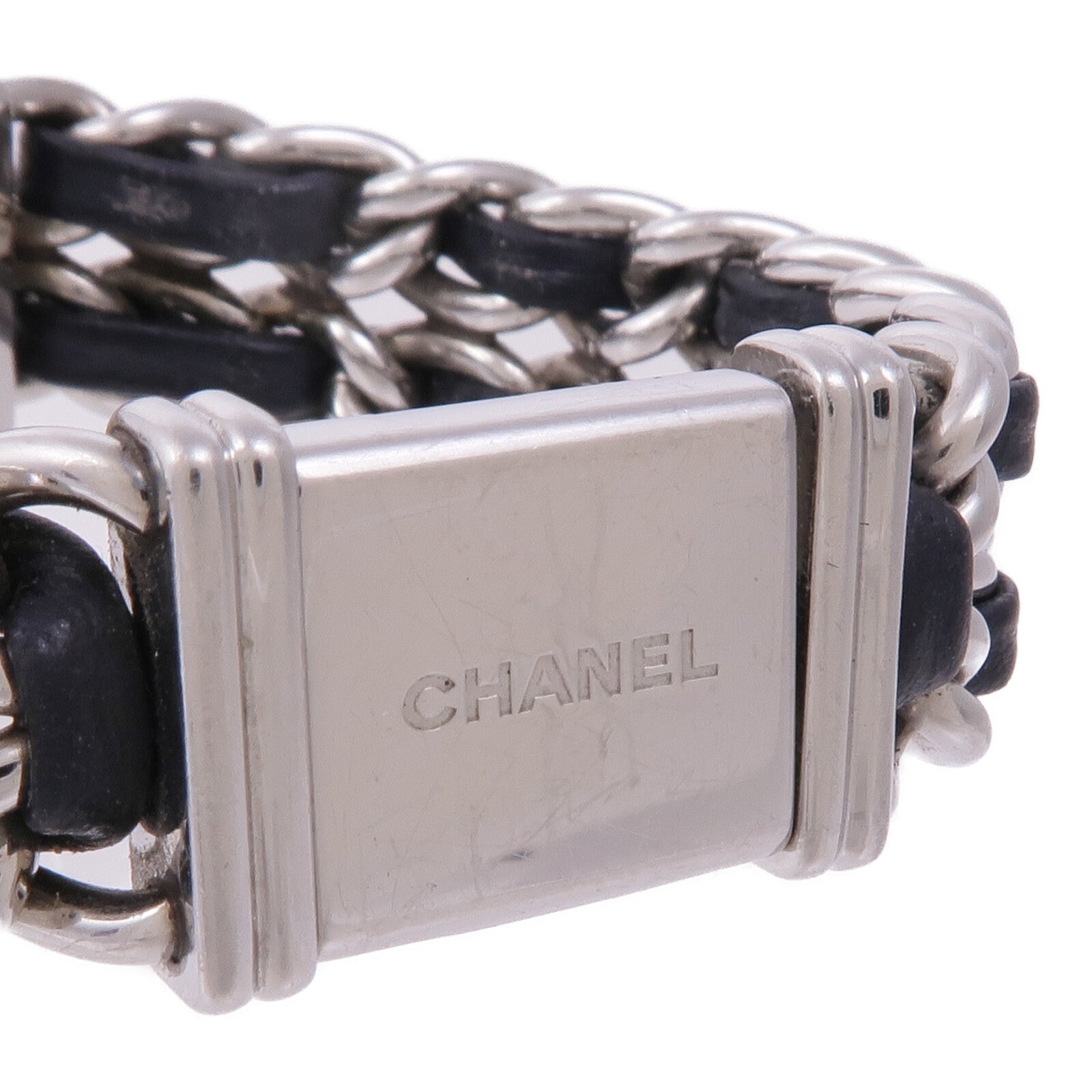 CHANEL Premiere S H0451