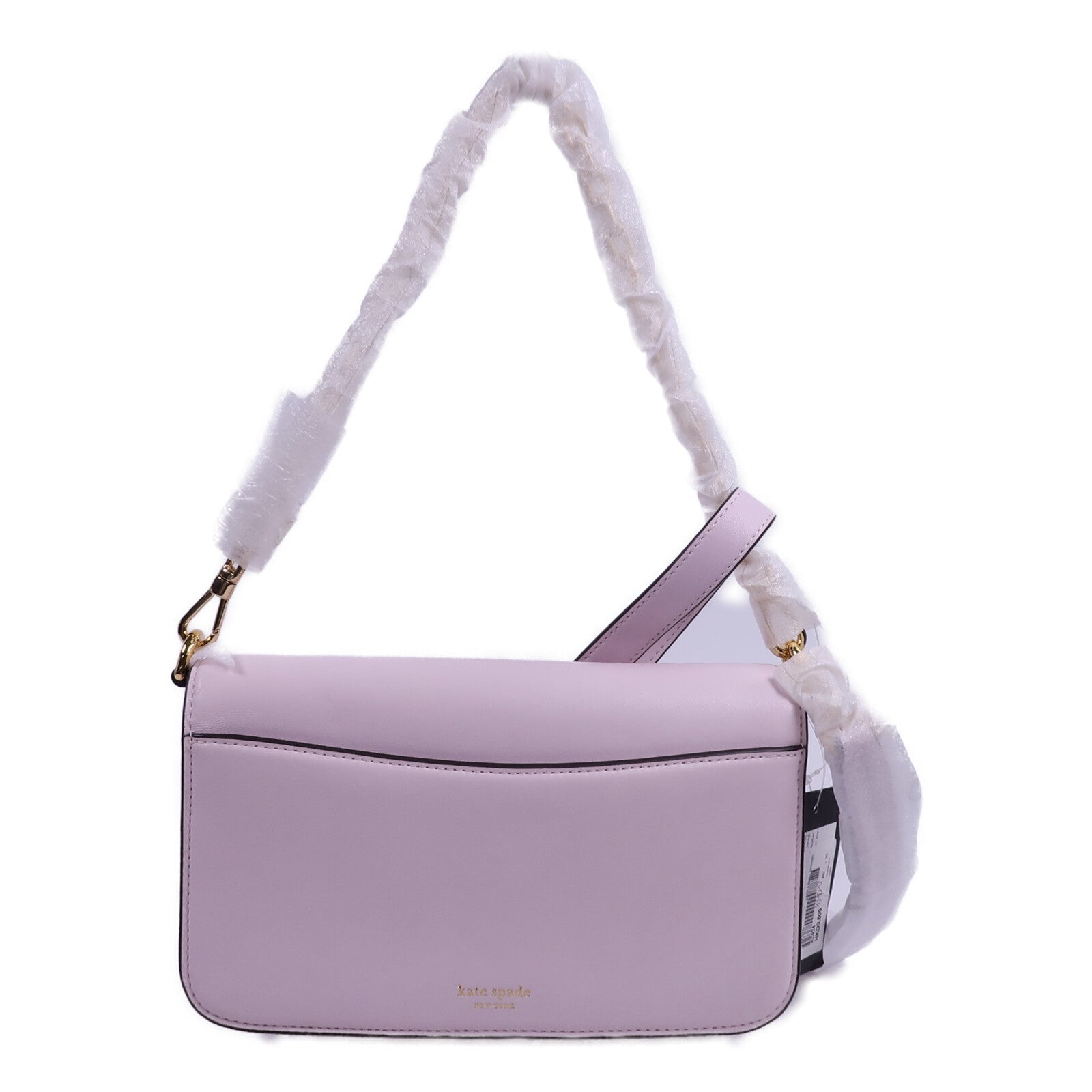 Kate Spade 牛皮皮革Chain Shoulder Bag鏈帶肩背袋