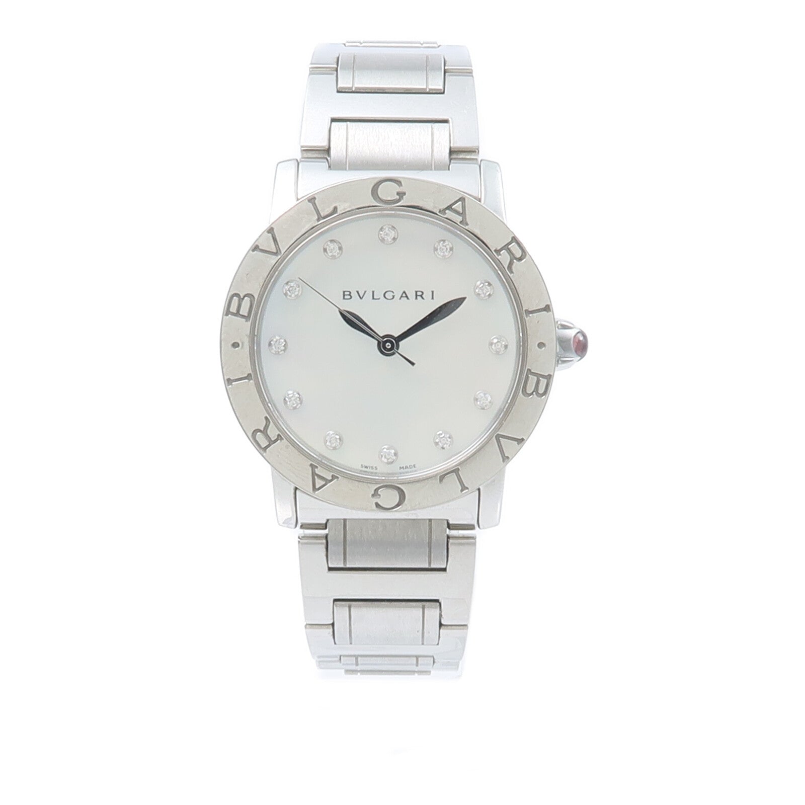 BVLGARI Bvlgari Bvlgari BBL33S/101888