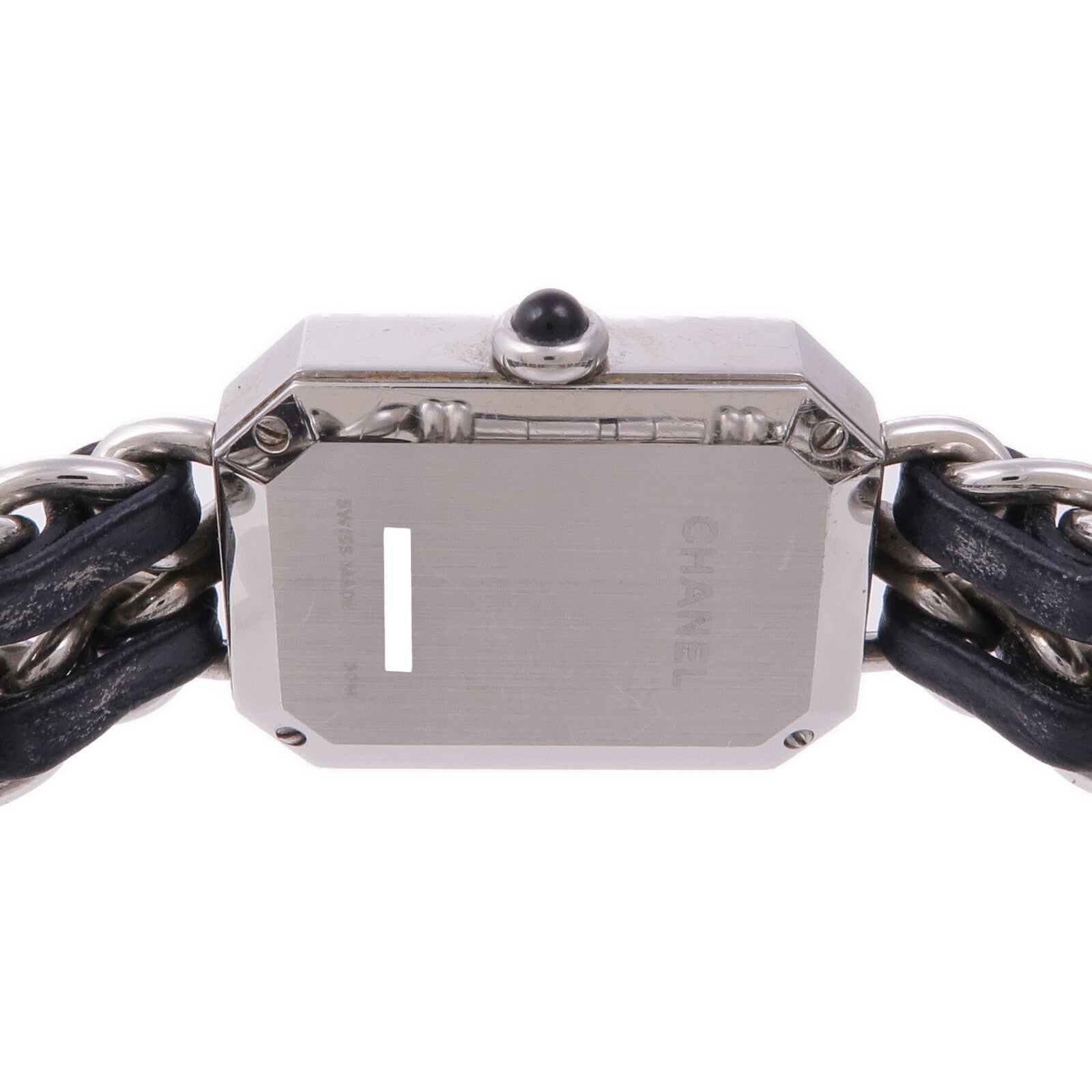 CHANEL Premiere S H0451