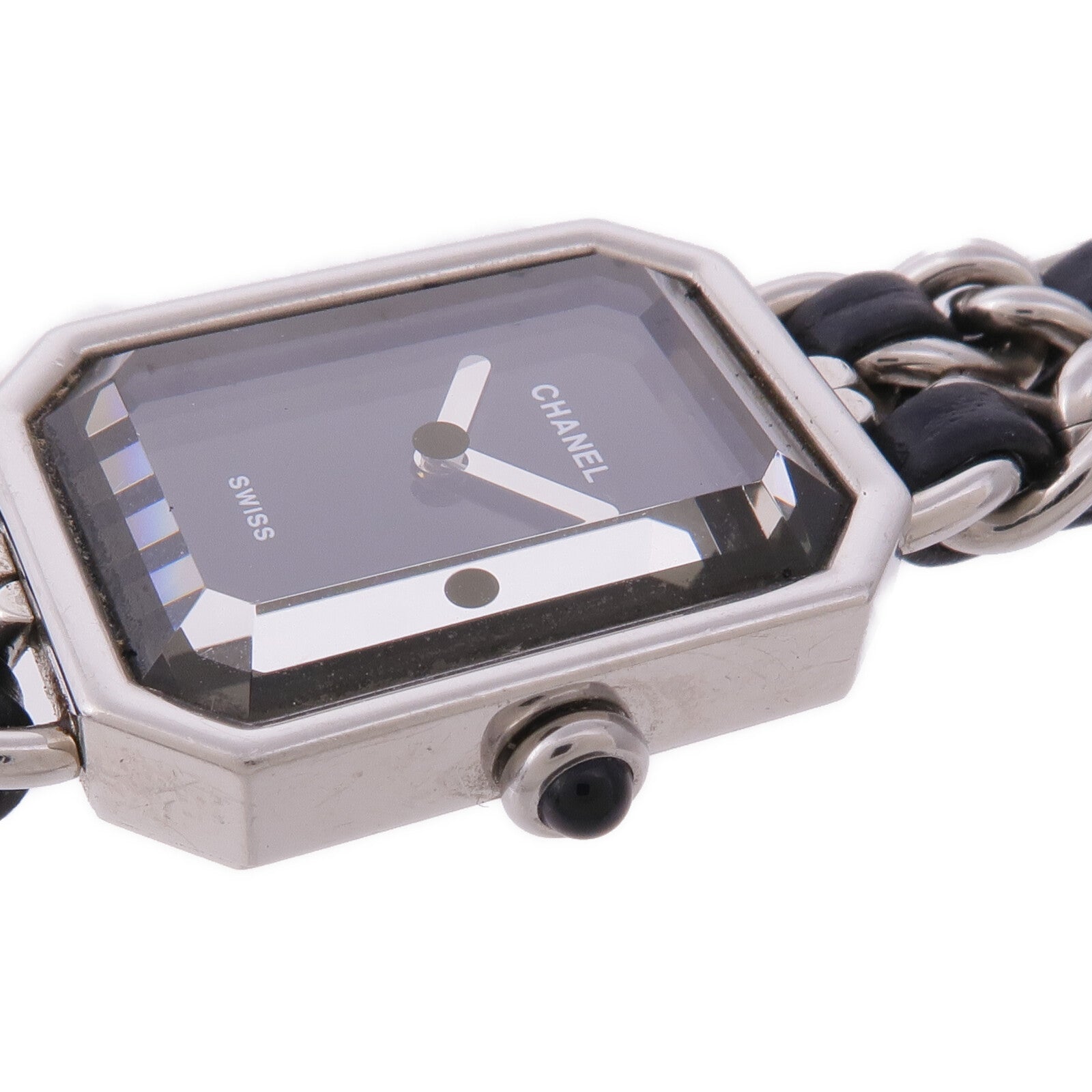 CHANEL Premiere S H0451
