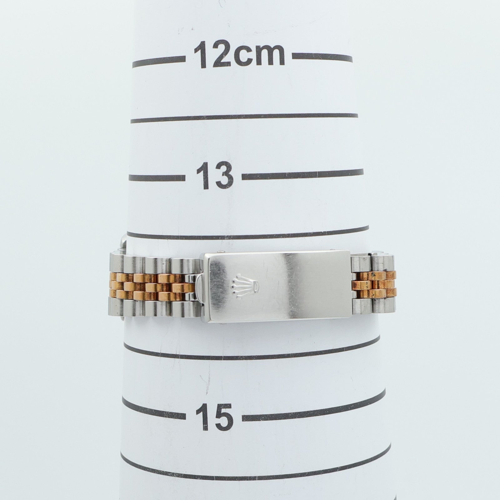 ROLEX Datejust 69173G