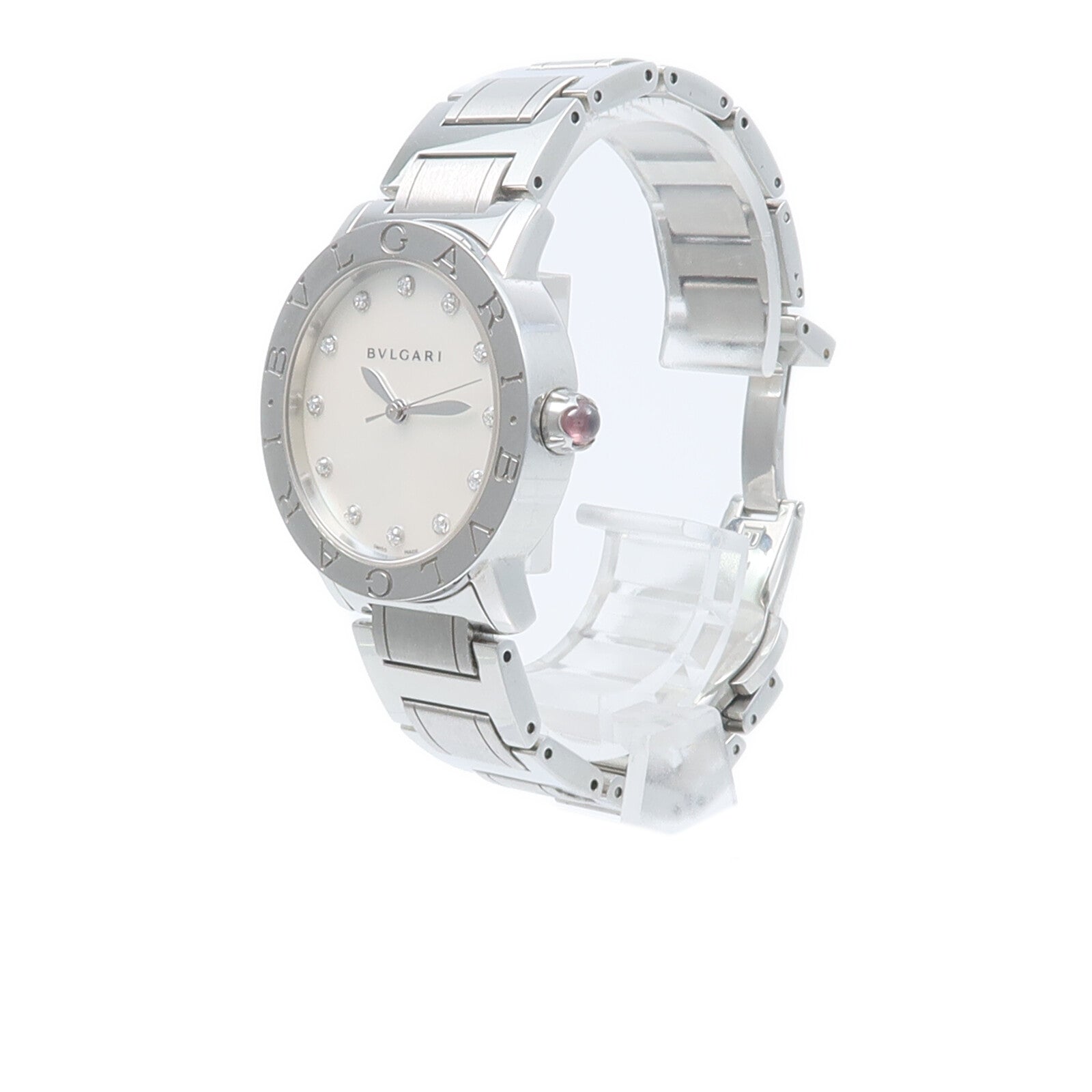 BVLGARI Bvlgari Bvlgari BBL33S/101888