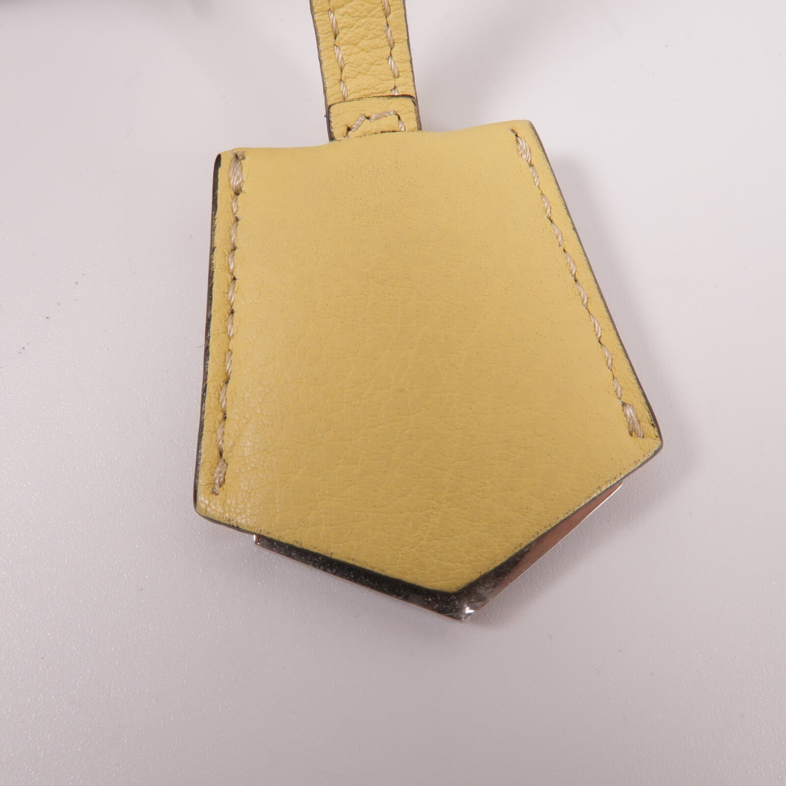 FENDI 牛皮皮革By The Way手挽肩背兩用袋