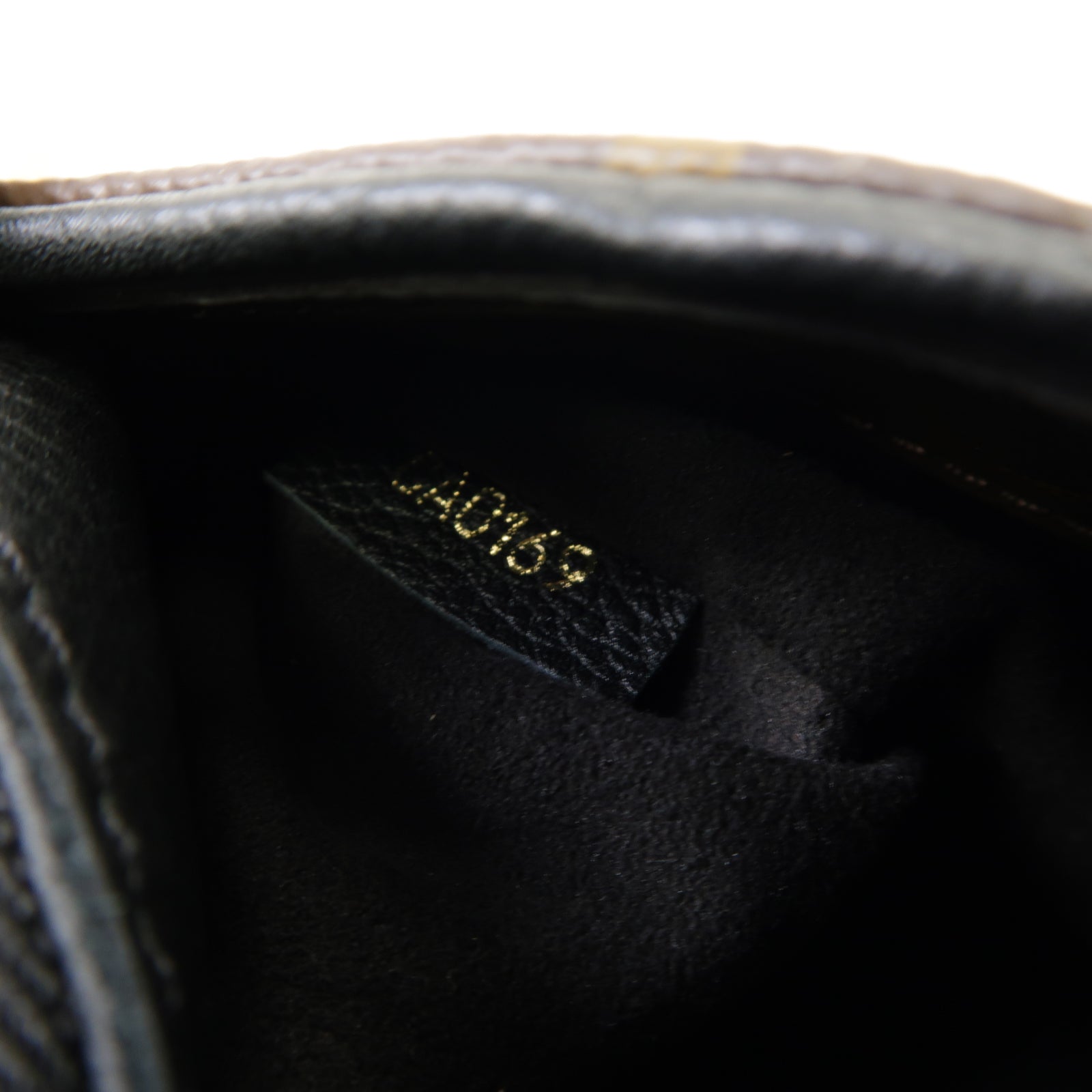 LOUIS VUITTON 【激減優惠】Monogram Pallas BB 2 Way Shoulder金扣手挽肩背兩用袋啡色