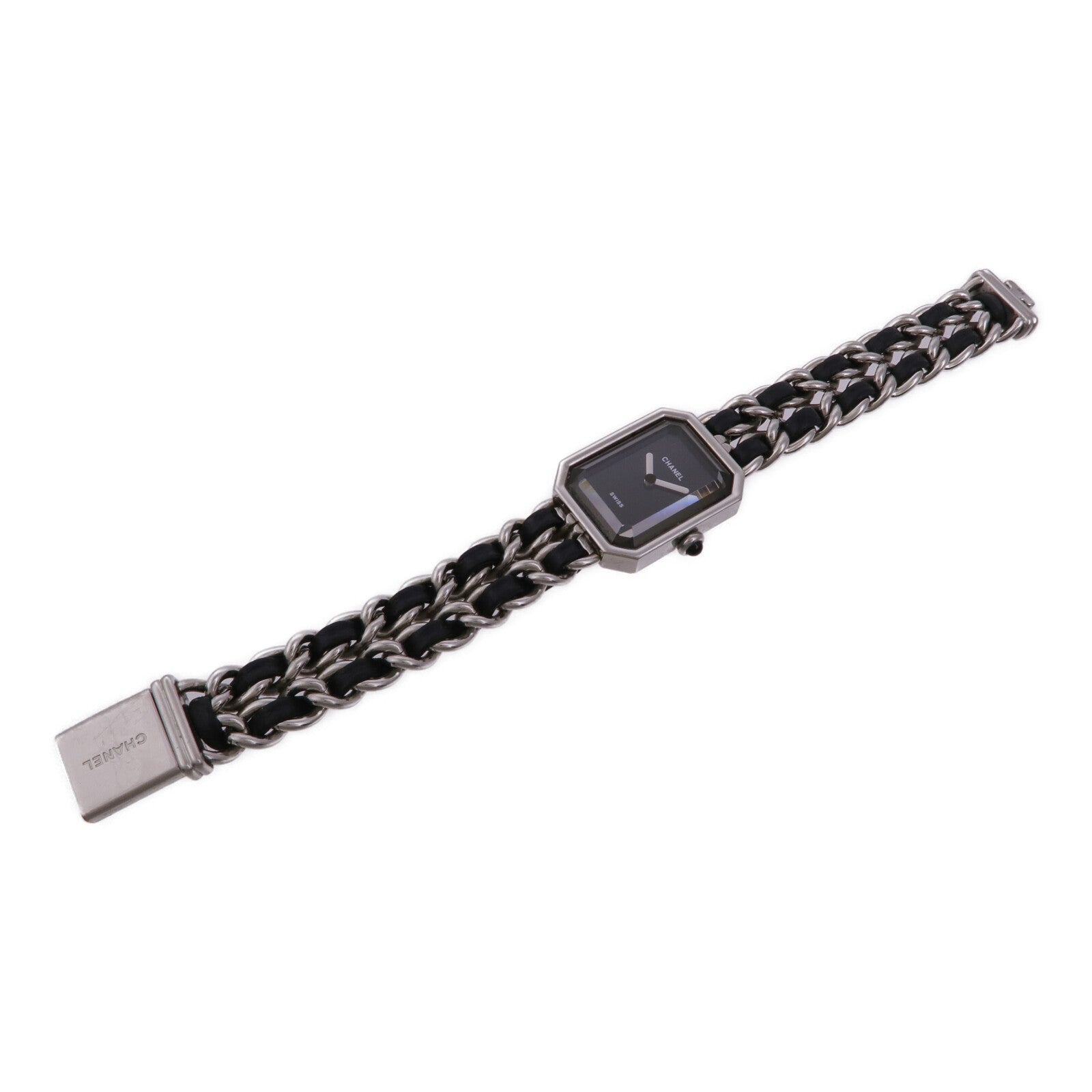 CHANEL Premiere S H0451
