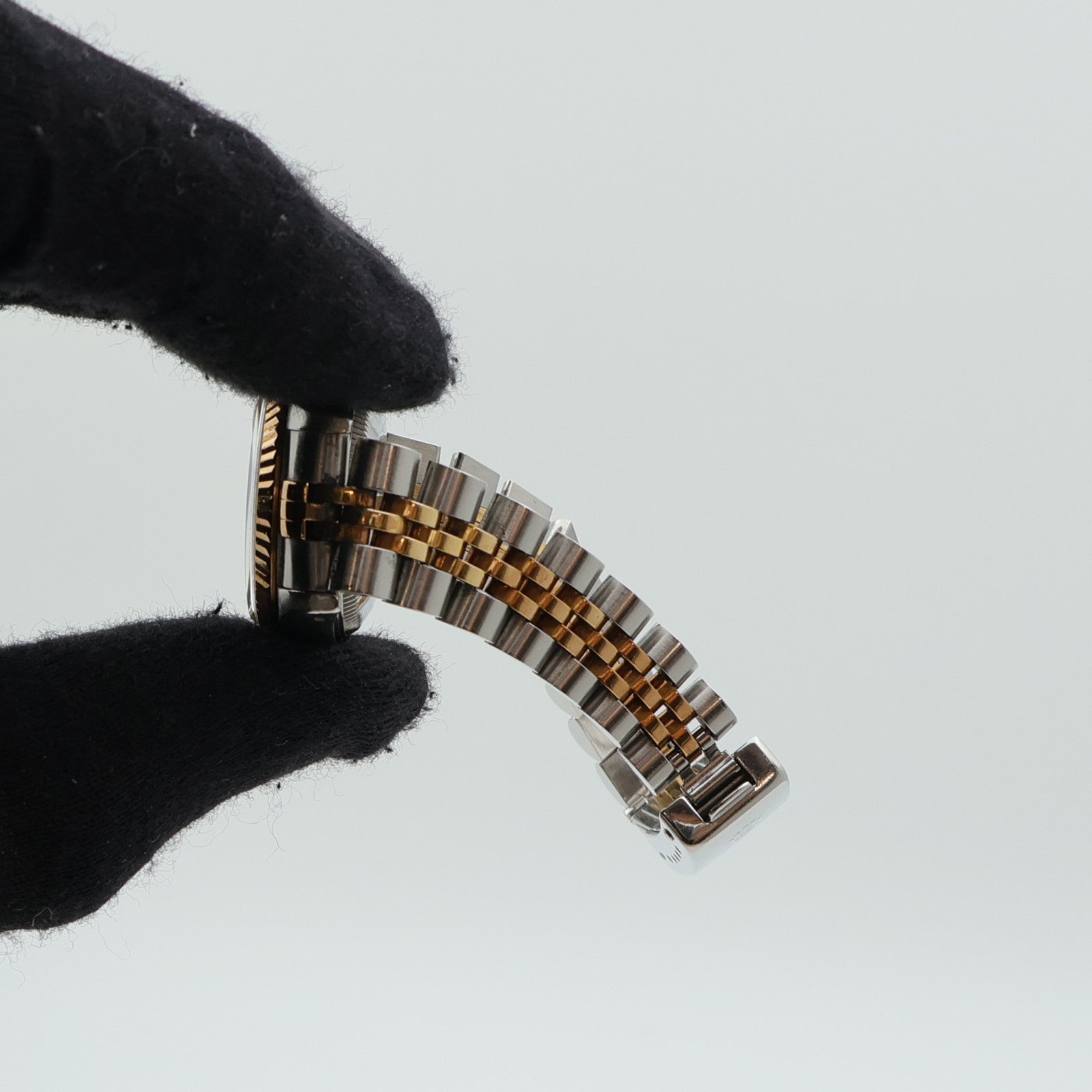 ROLEX Datejust 69173G