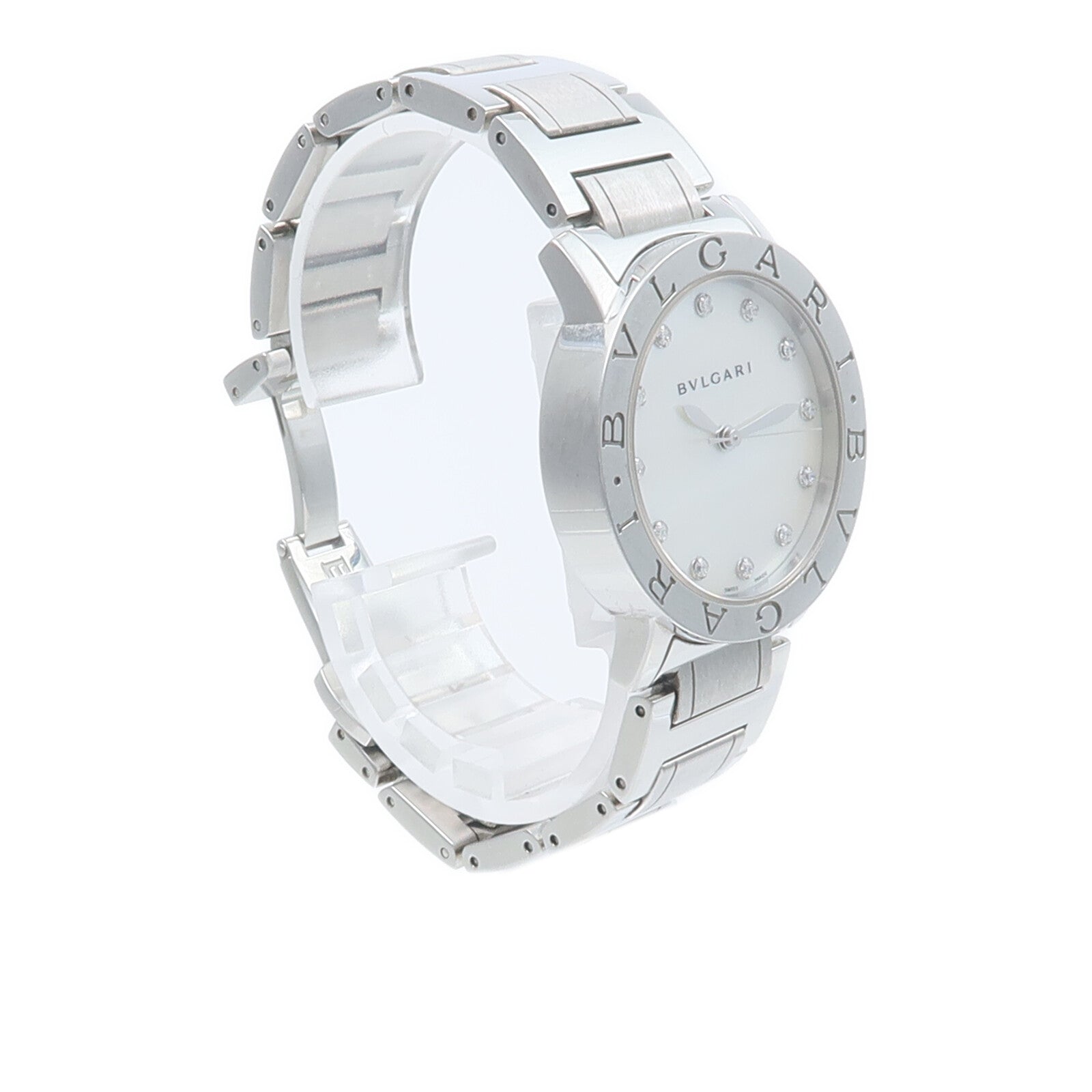 BVLGARI Bvlgari Bvlgari BBL33S/101888