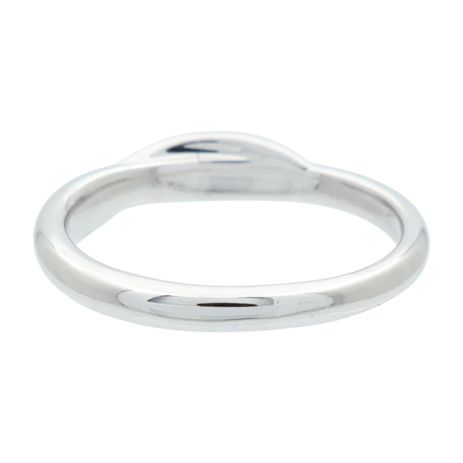 JEWELRY PT950鉑金Diamond Ring鑽石戒指