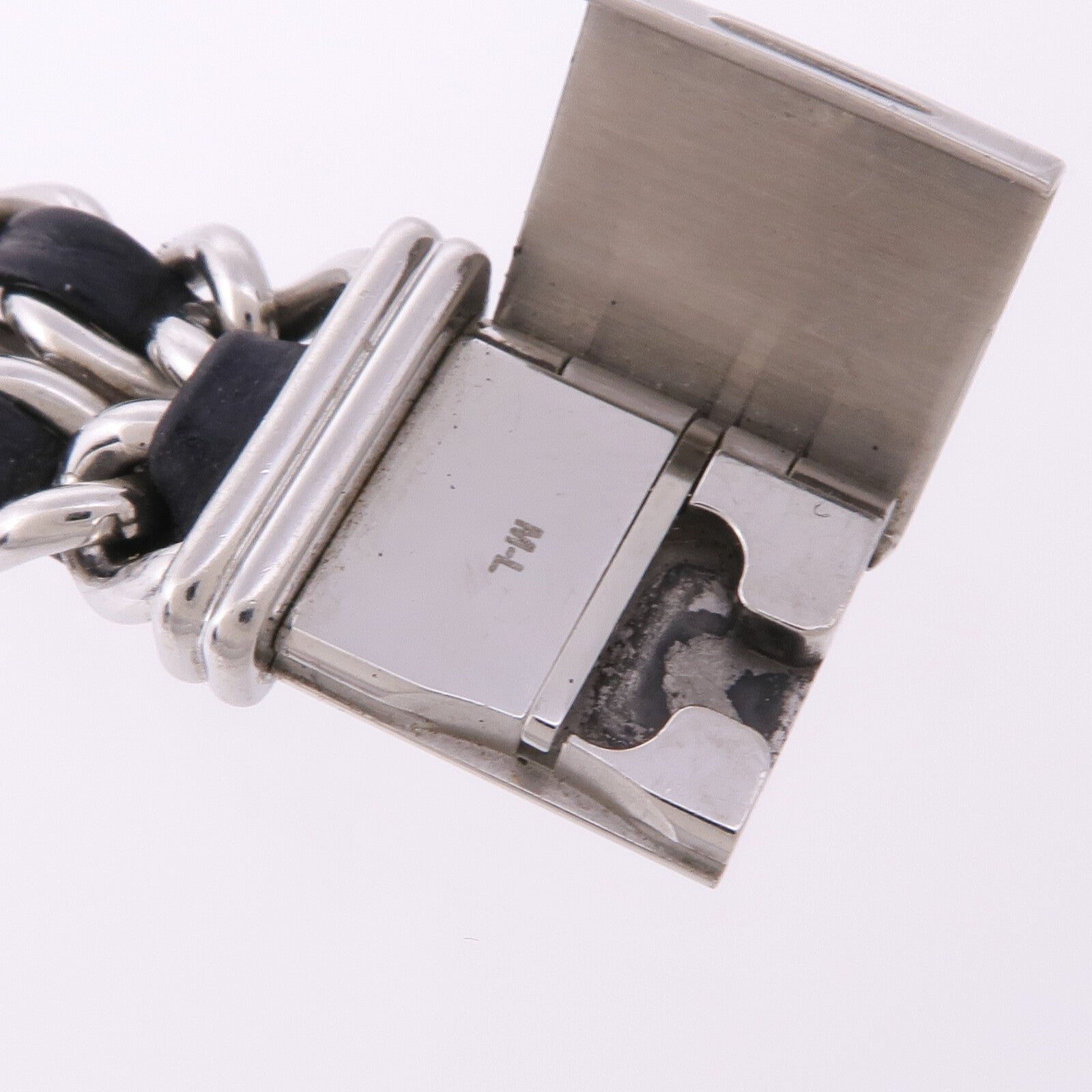 CHANEL Premiere S H0451