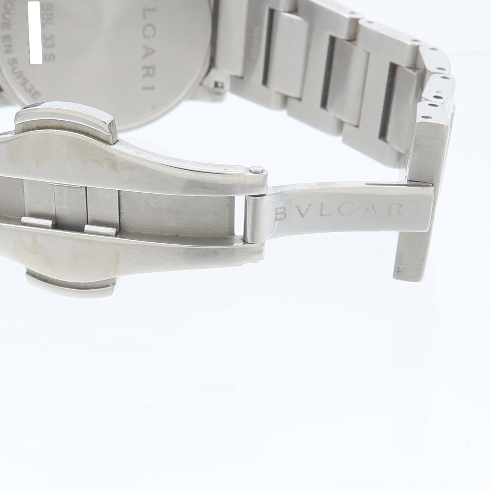 BVLGARI Bvlgari Bvlgari BBL33S/101888