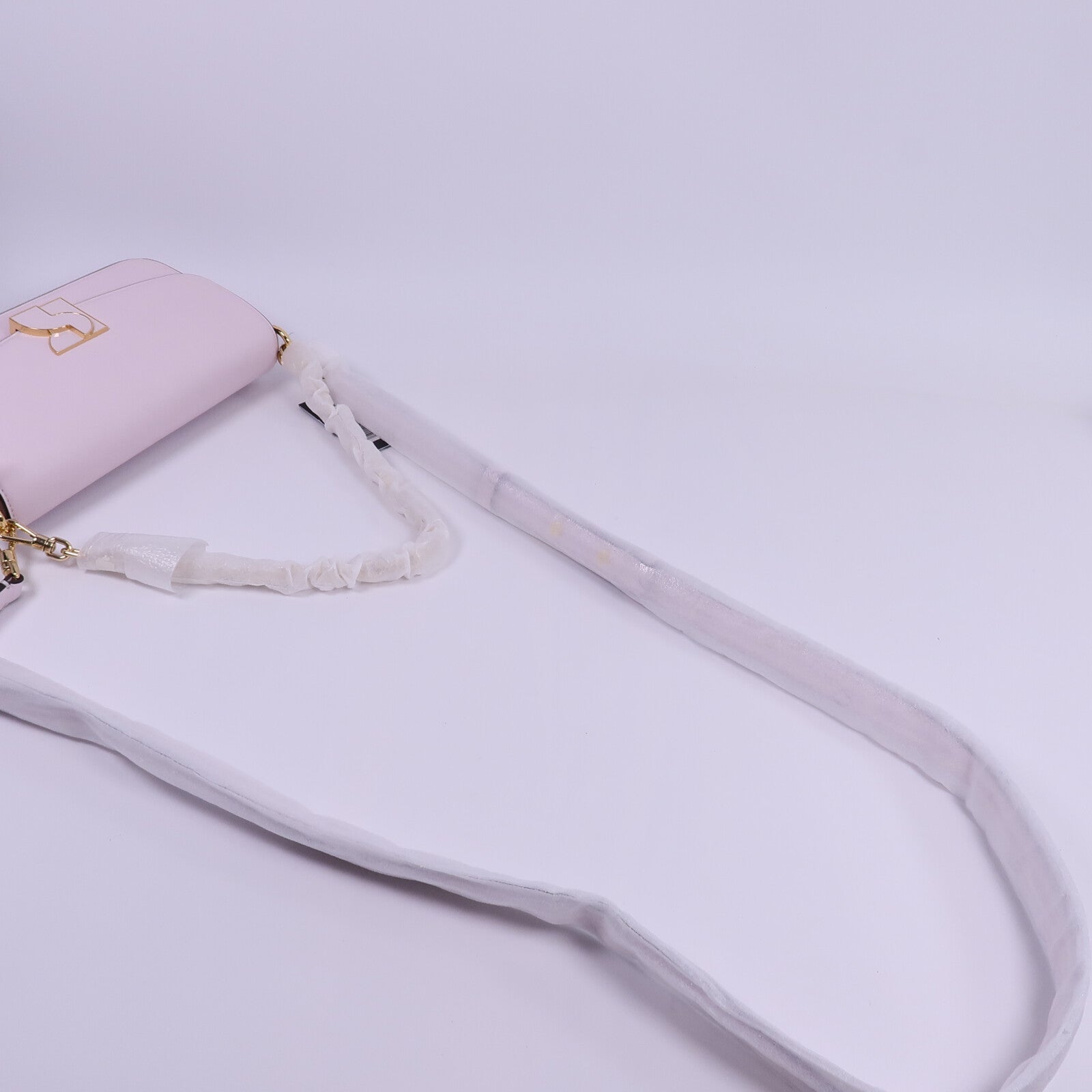 Kate Spade 牛皮皮革Chain Shoulder Bag鏈帶肩背袋