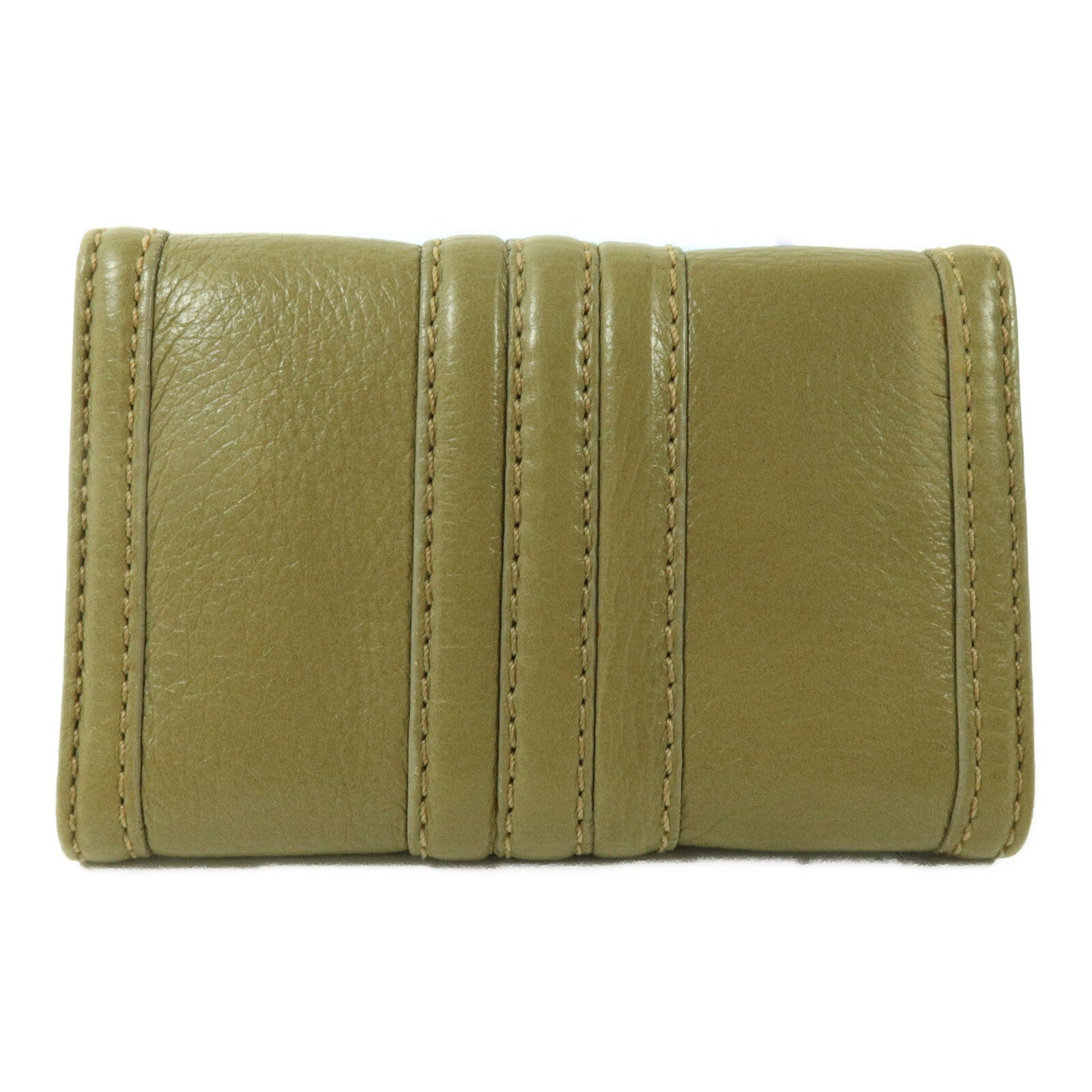 MARC JACOBS 牛皮皮革Wallet錢包