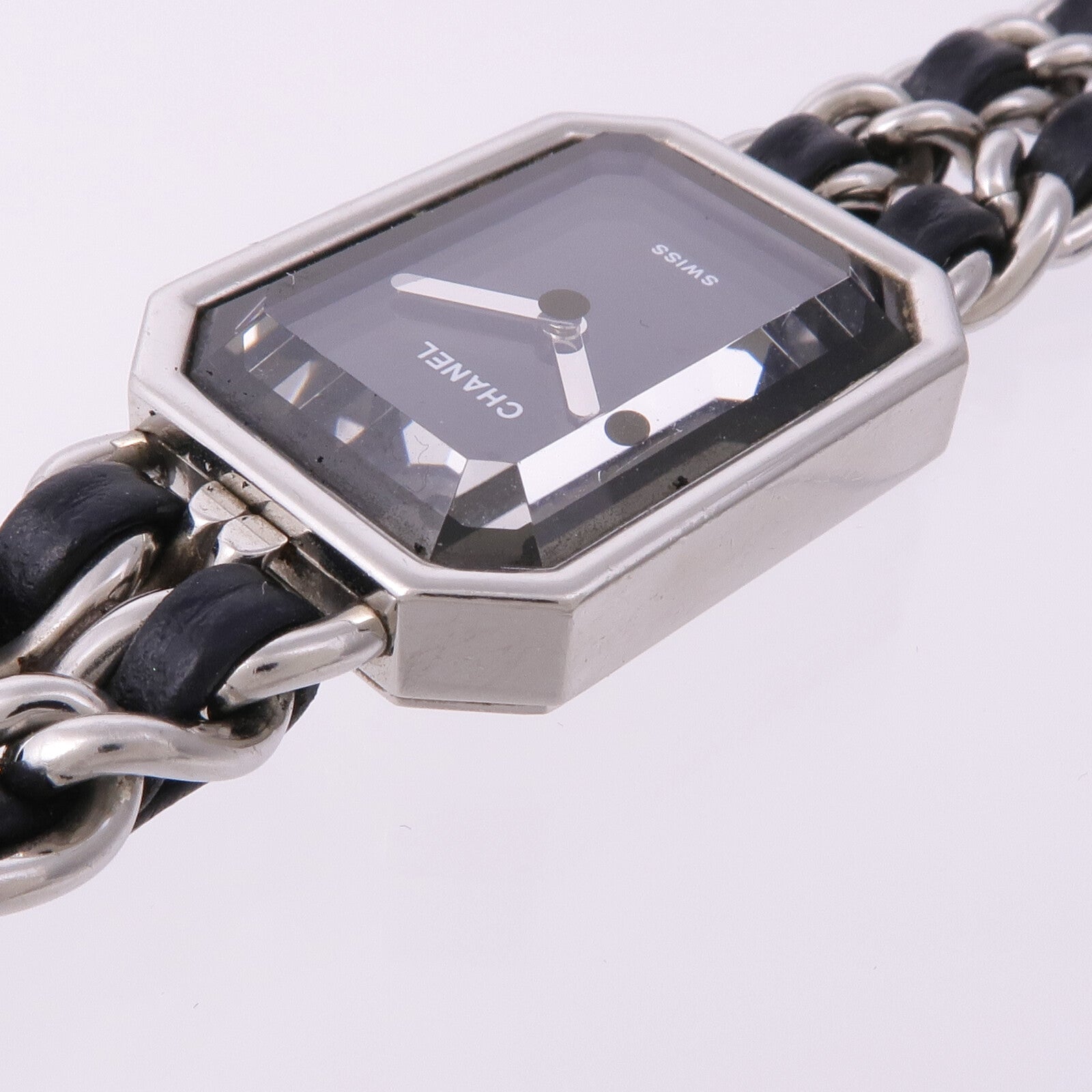 CHANEL Premiere S H0451