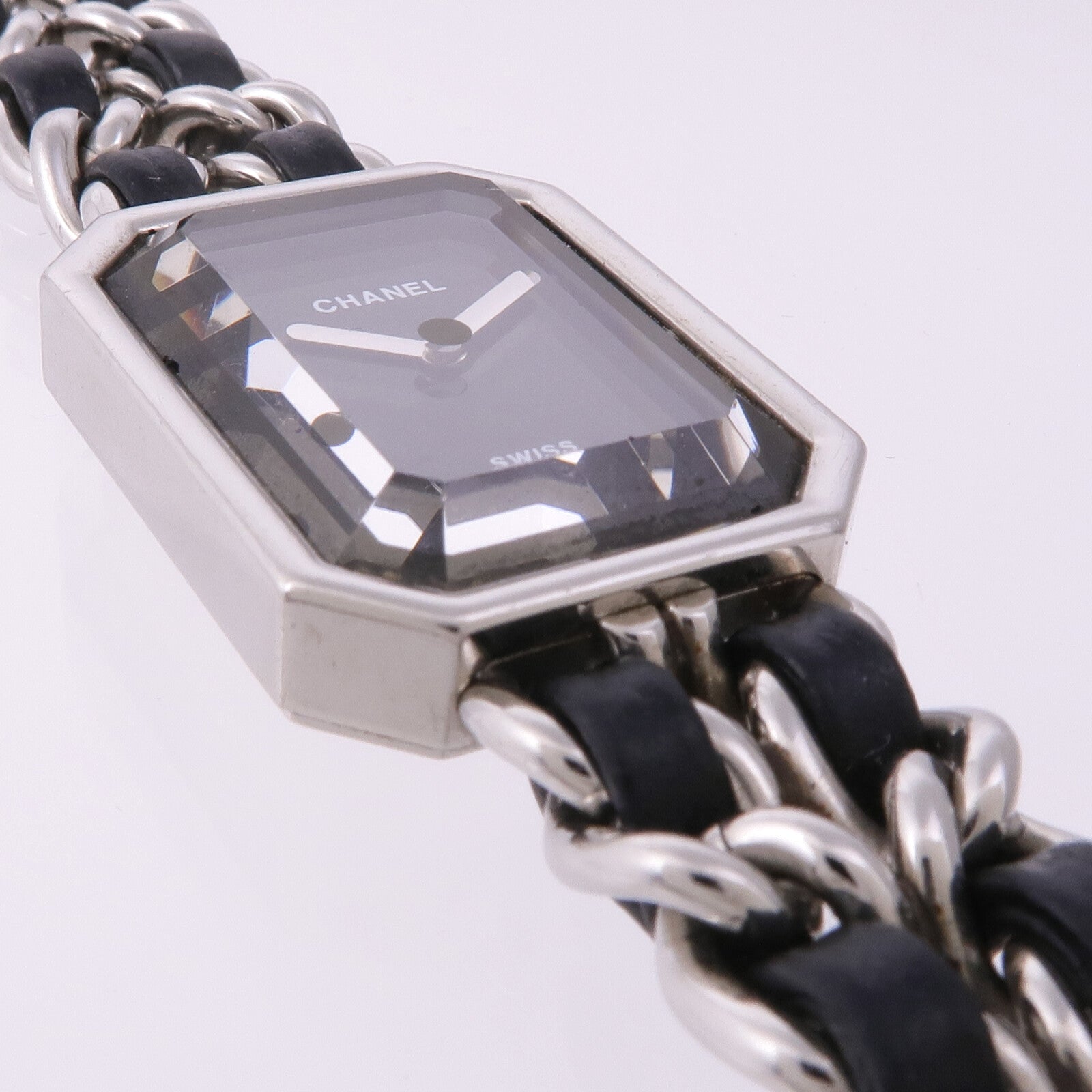 CHANEL Premiere S H0451