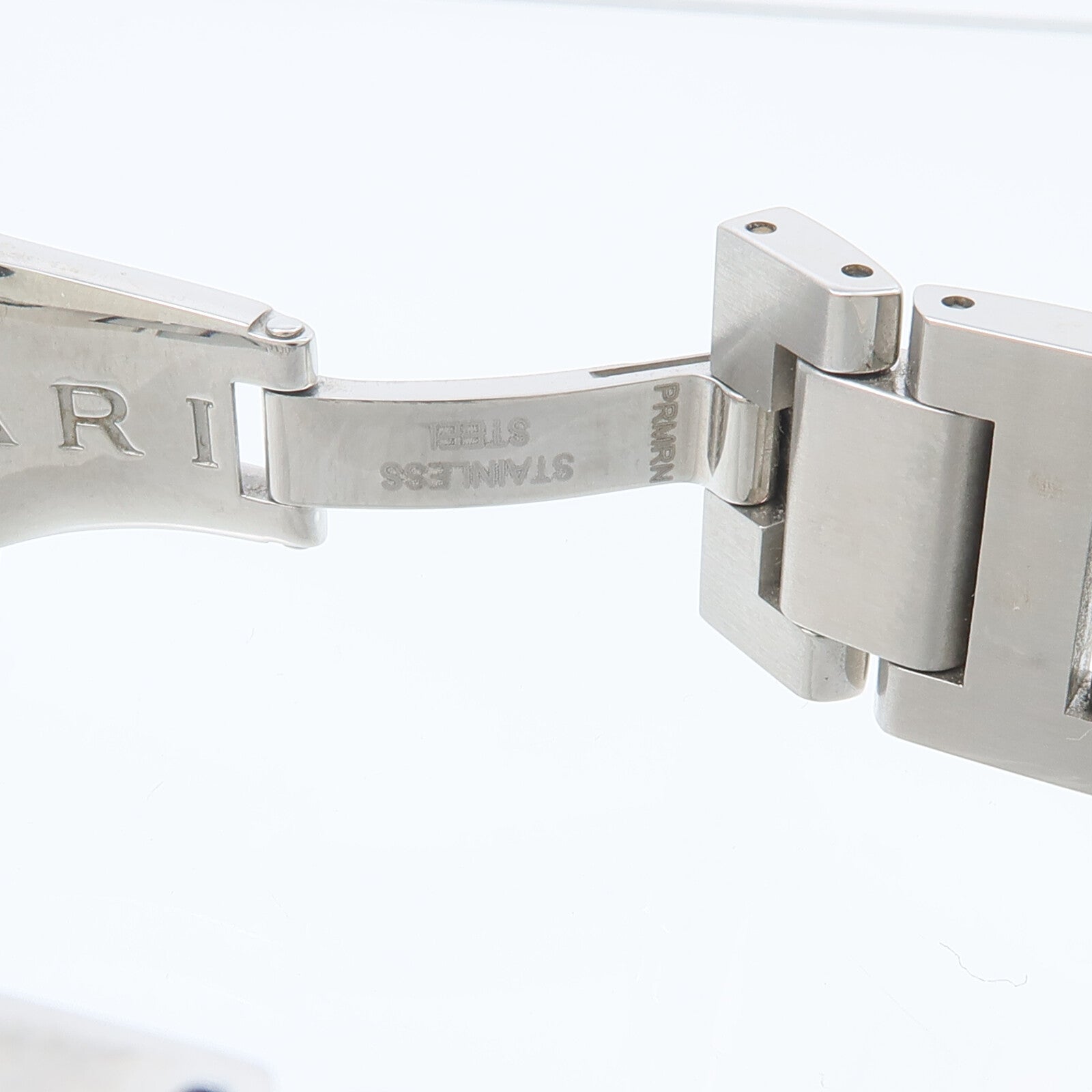 BVLGARI Bvlgari Bvlgari BBL33S/101888