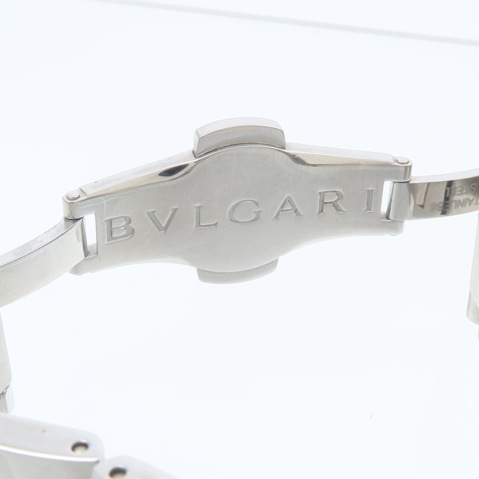 BVLGARI Bvlgari Bvlgari BBL33S/101888