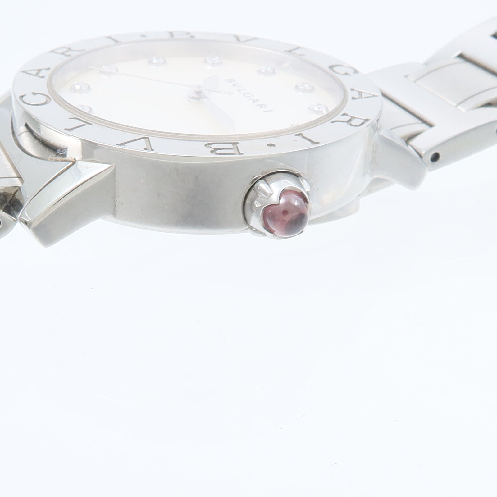 BVLGARI Bvlgari Bvlgari BBL33S/101888