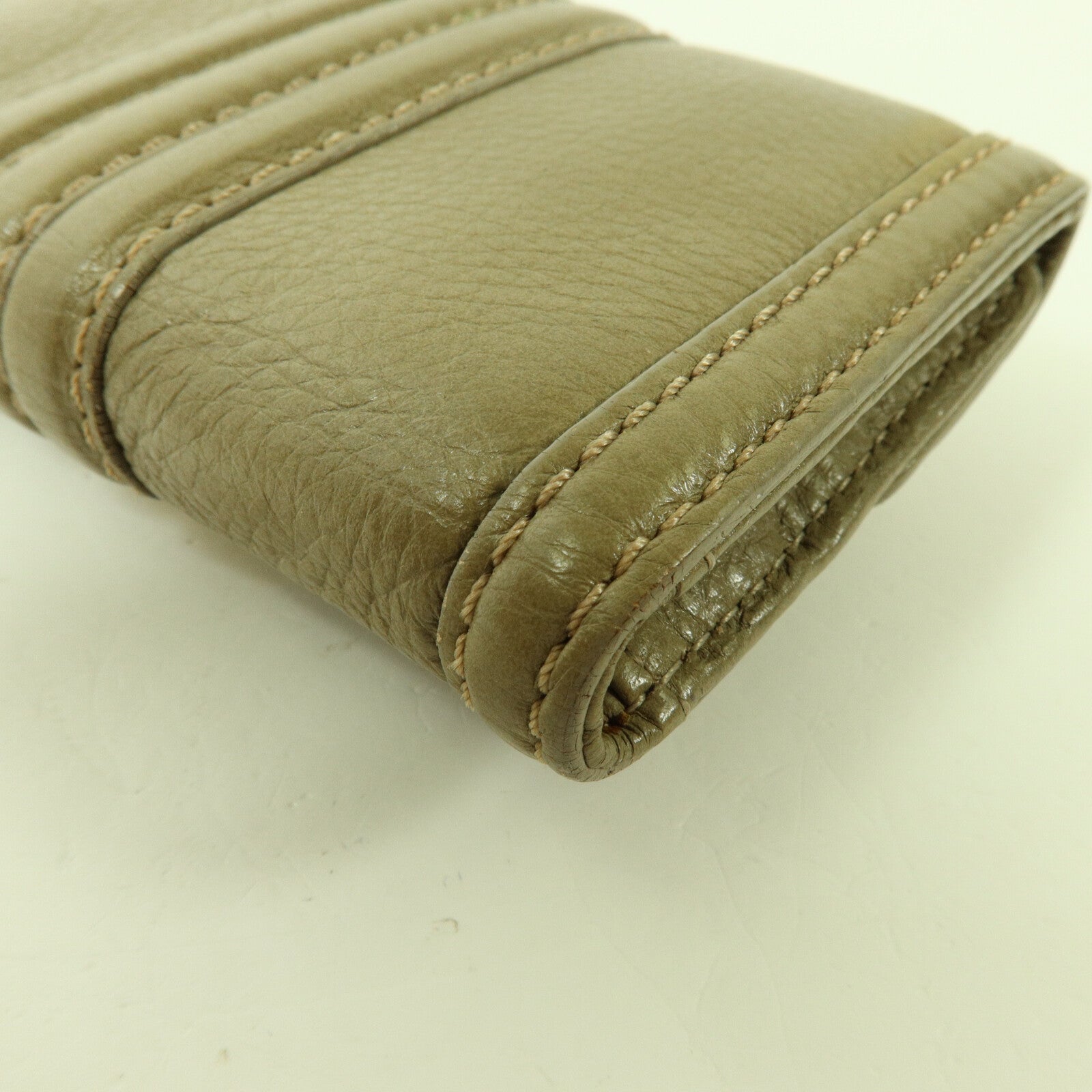 MARC JACOBS 牛皮皮革Wallet錢包