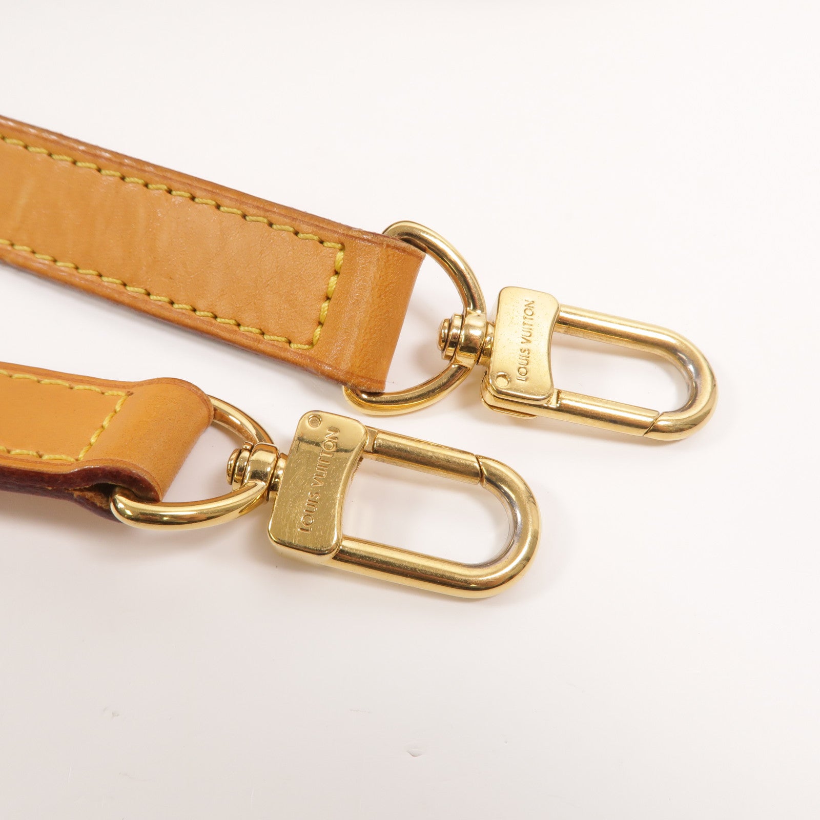 LOUIS VUITTON Monogram Speedy Bandouliere 30手挽肩背兩用袋