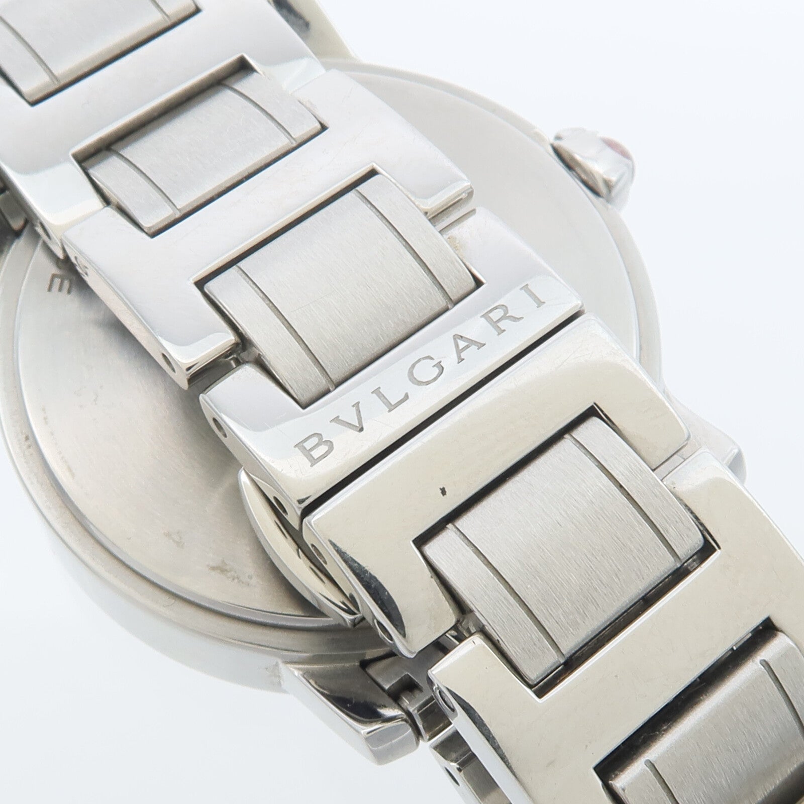 BVLGARI Bvlgari Bvlgari BBL33S/101888