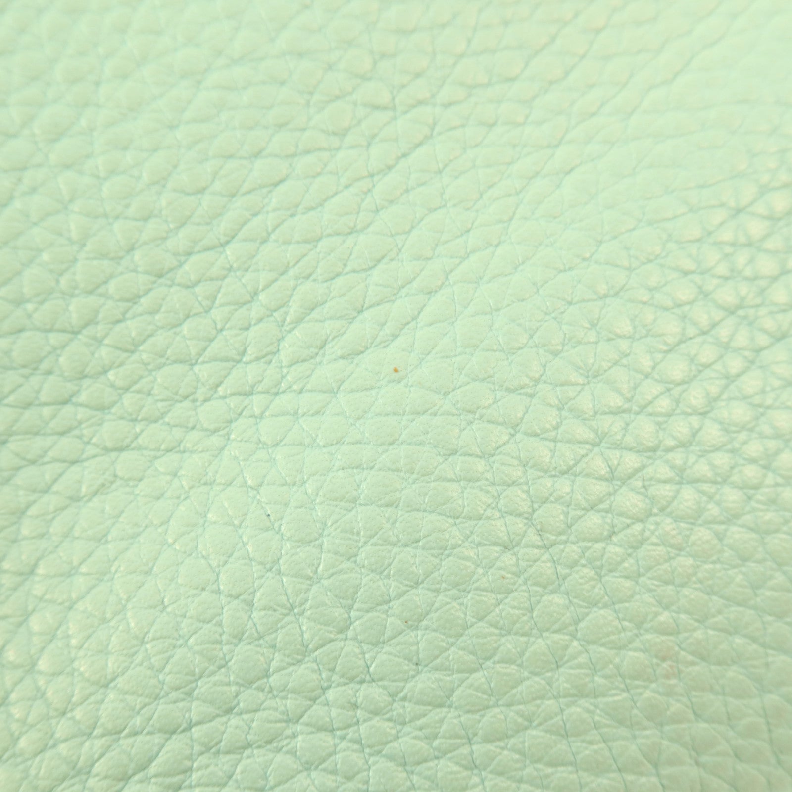 GUCCI 牛皮皮革Hand Bag銀扣手挽袋