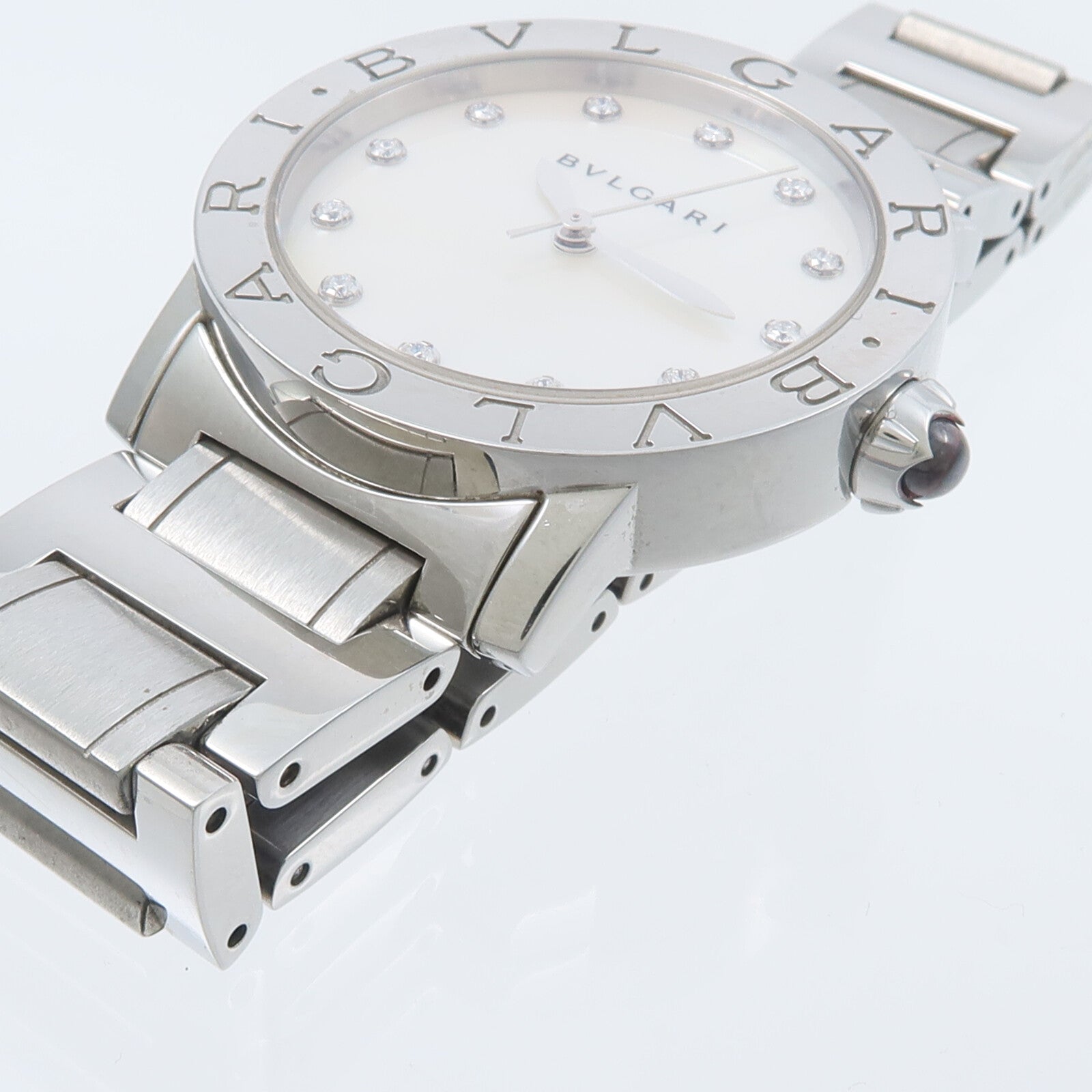 BVLGARI Bvlgari Bvlgari BBL33S/101888