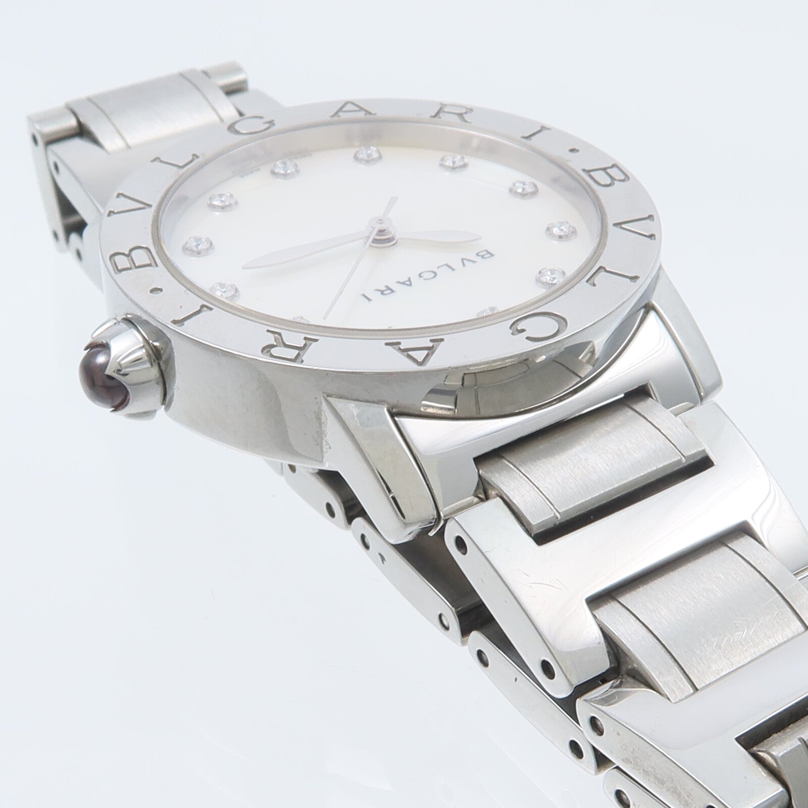 BVLGARI Bvlgari Bvlgari BBL33S/101888