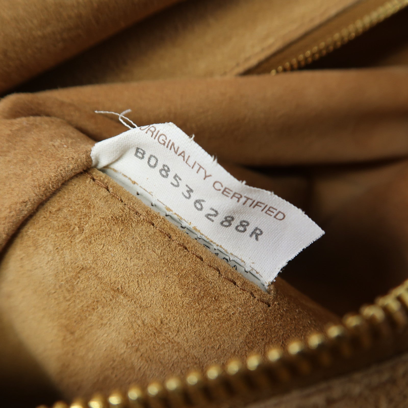 BOTTEGA VENETA 牛皮皮革Tote Bag金扣肩背袋黑色